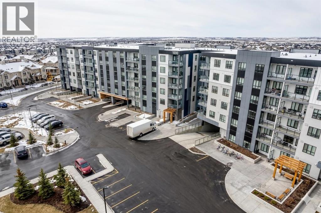 #2620 60 SKYVIEW RANCH ROAD NE - 22