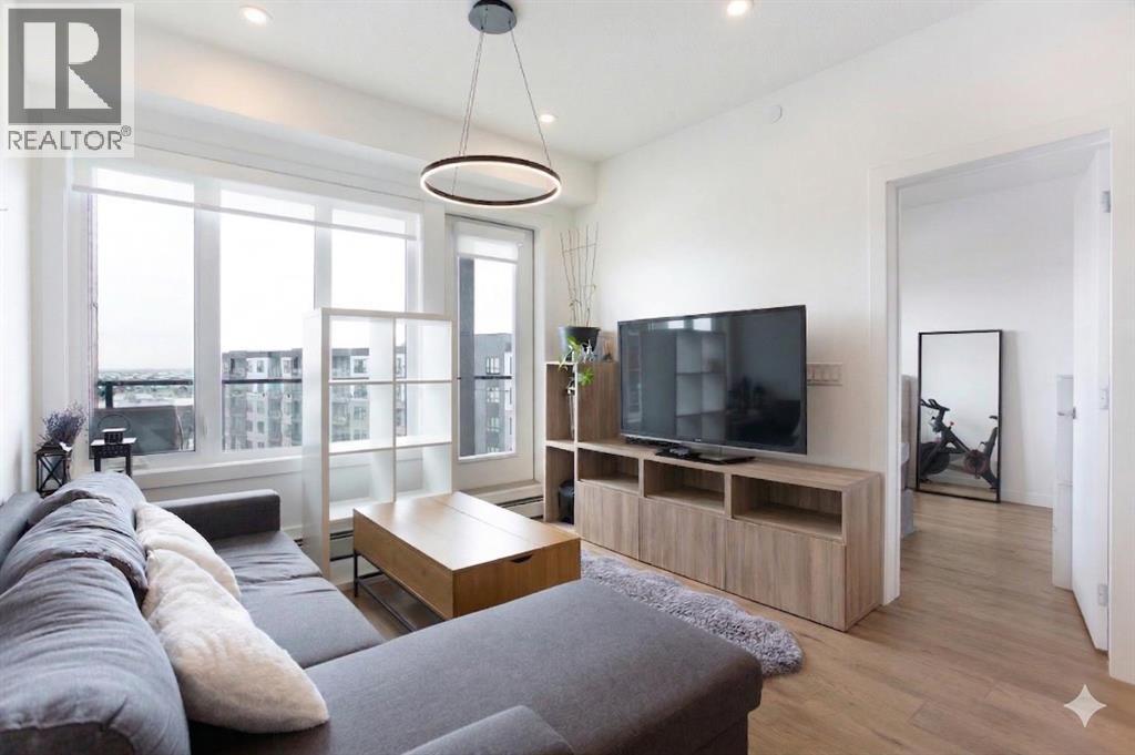 #2620 60 SKYVIEW RANCH ROAD NE - 9