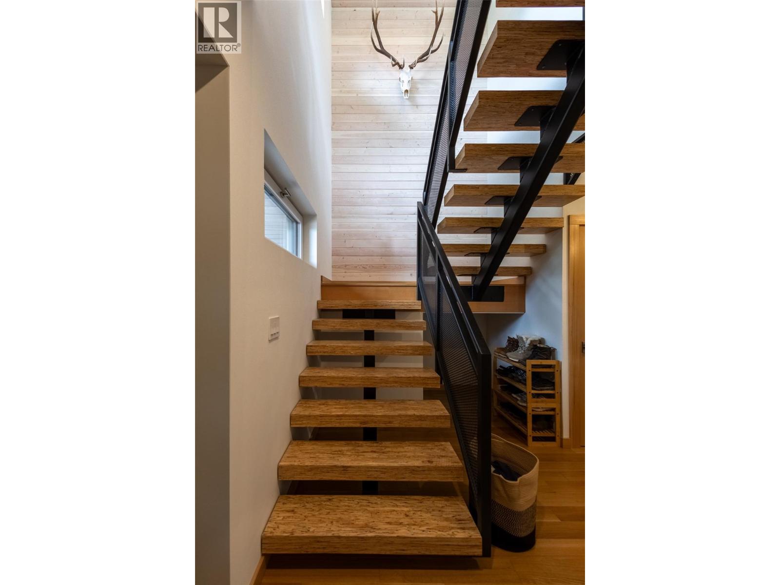 2 Piedmont Drive, Fernie