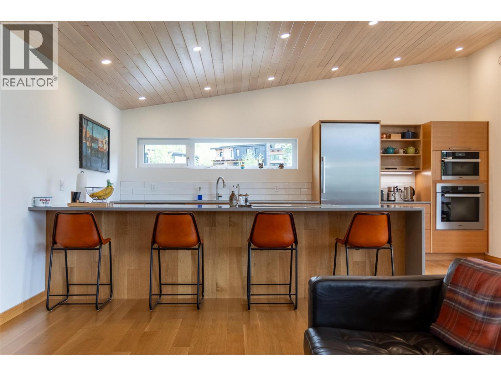 2 Piedmont Drive, Fernie