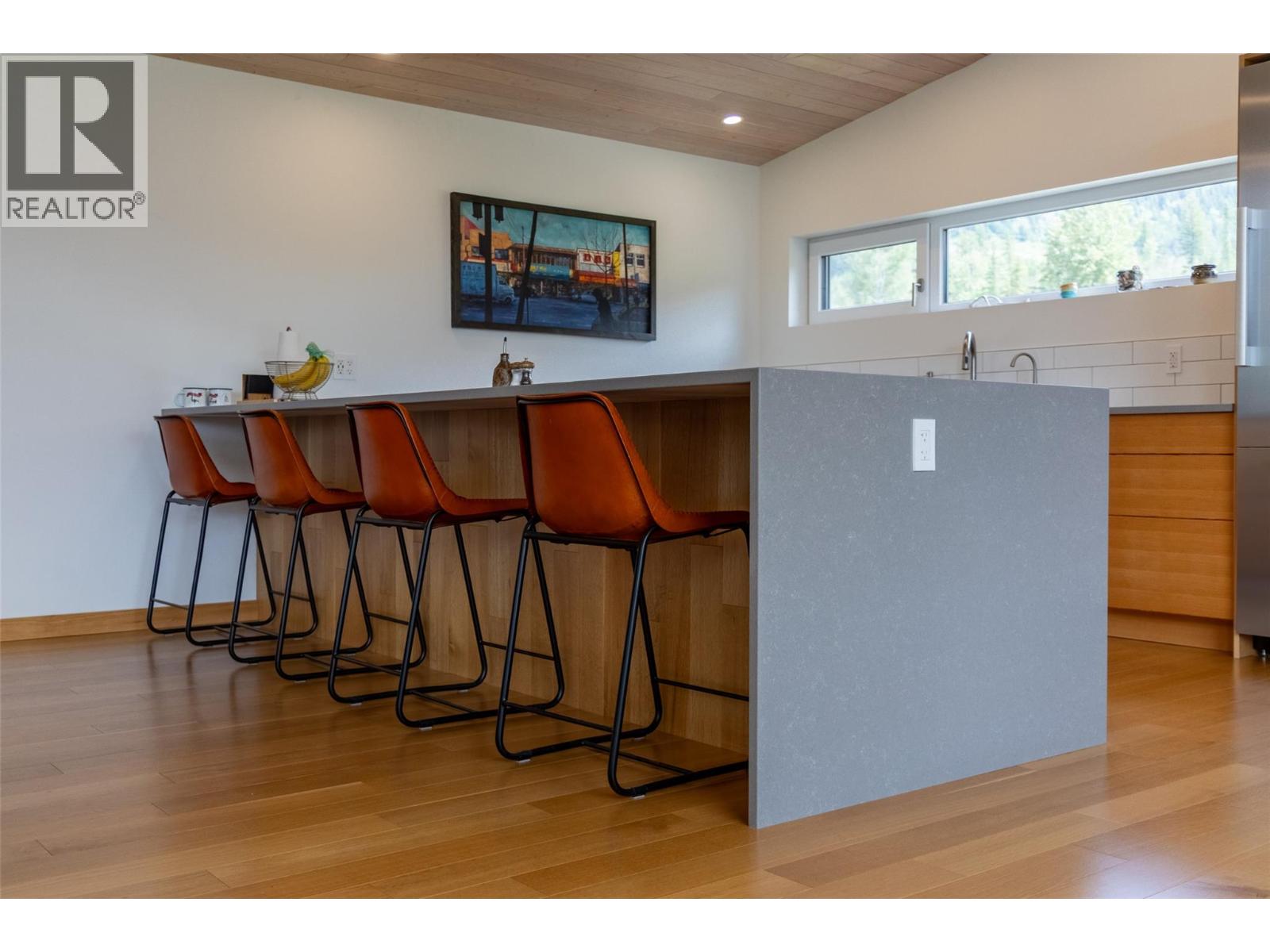 2 Piedmont Drive, Fernie