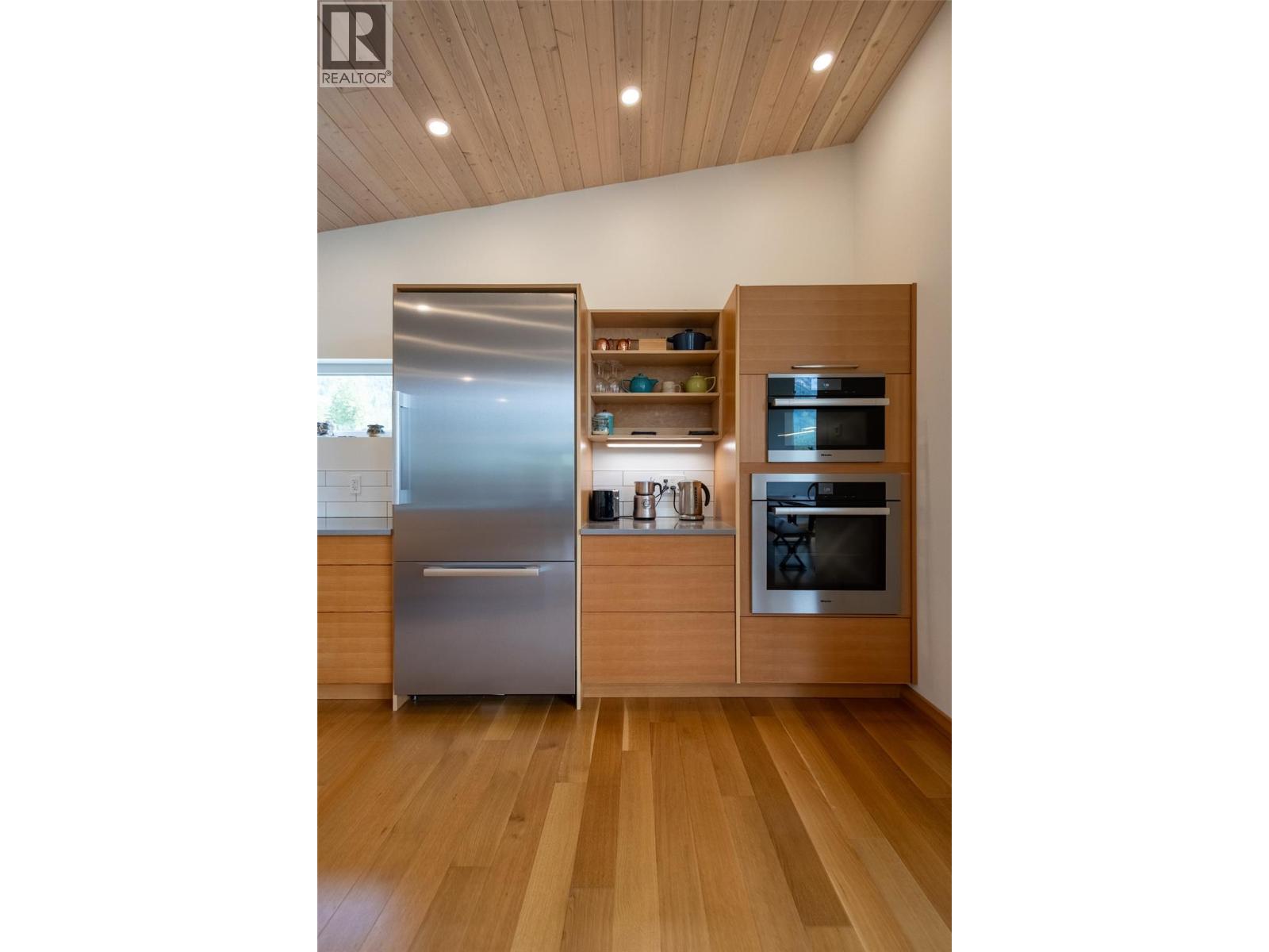 2 Piedmont Drive, Fernie