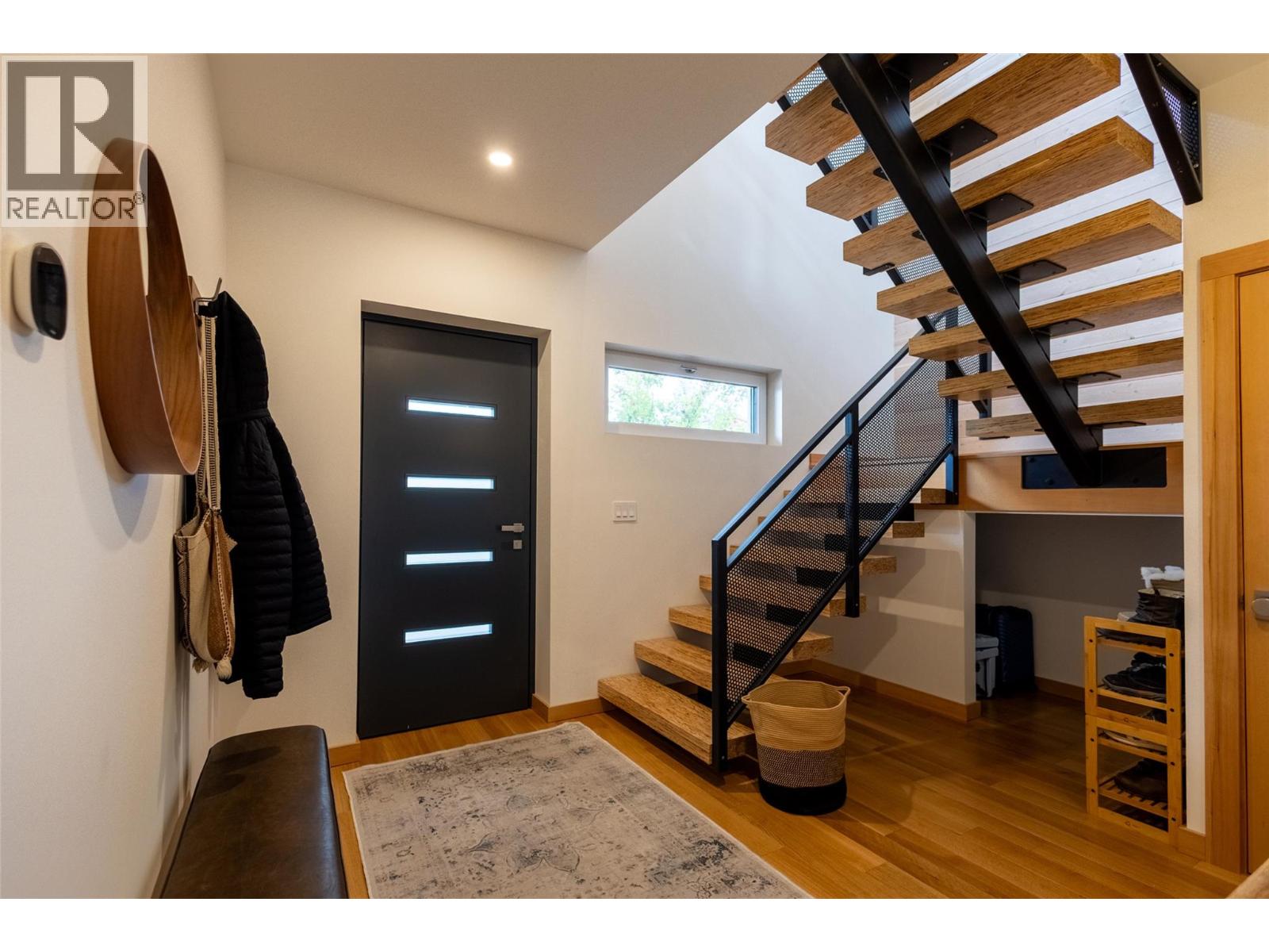 2 Piedmont Drive, Fernie