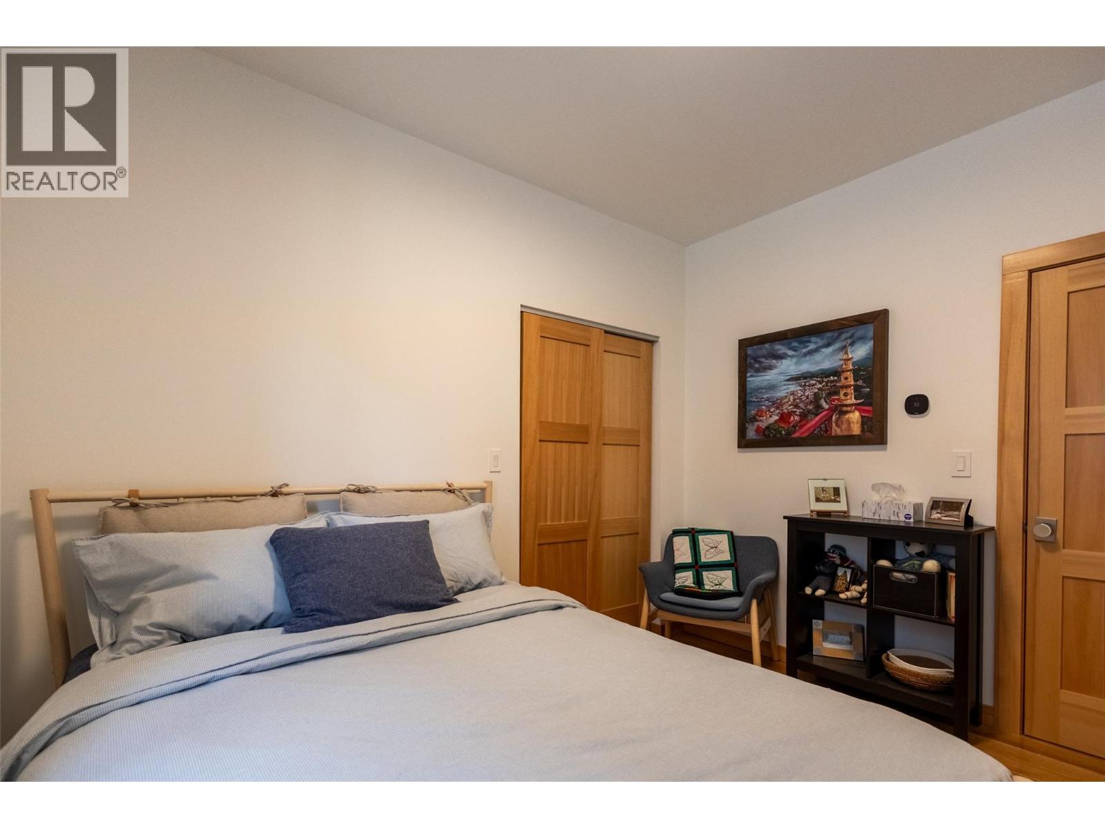 2 Piedmont Drive, Fernie