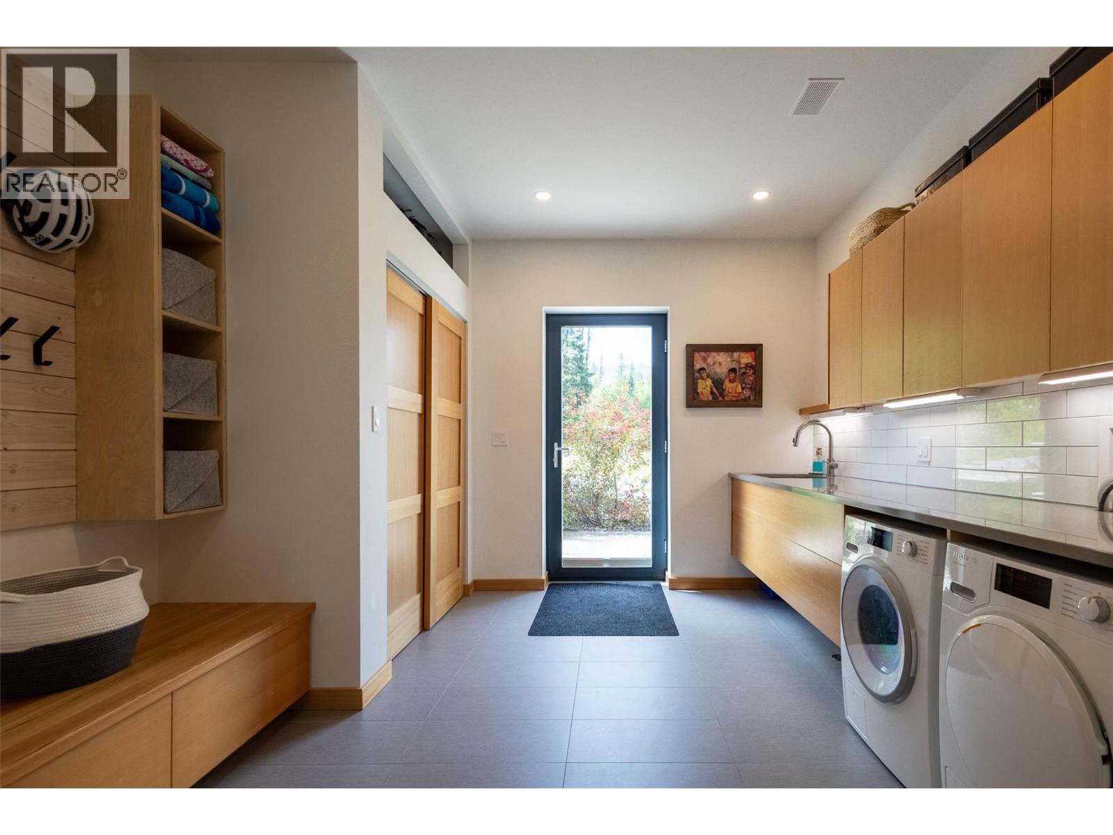 2 Piedmont Drive - 60