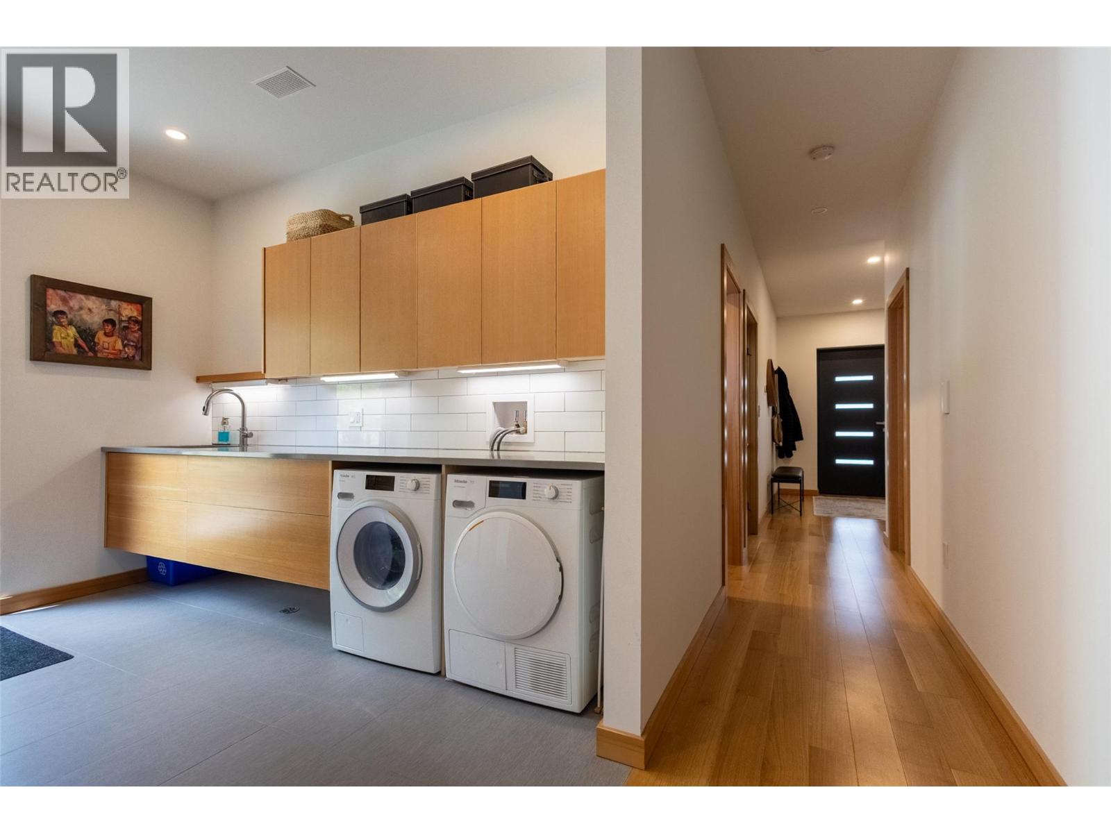 2 Piedmont Drive - 61