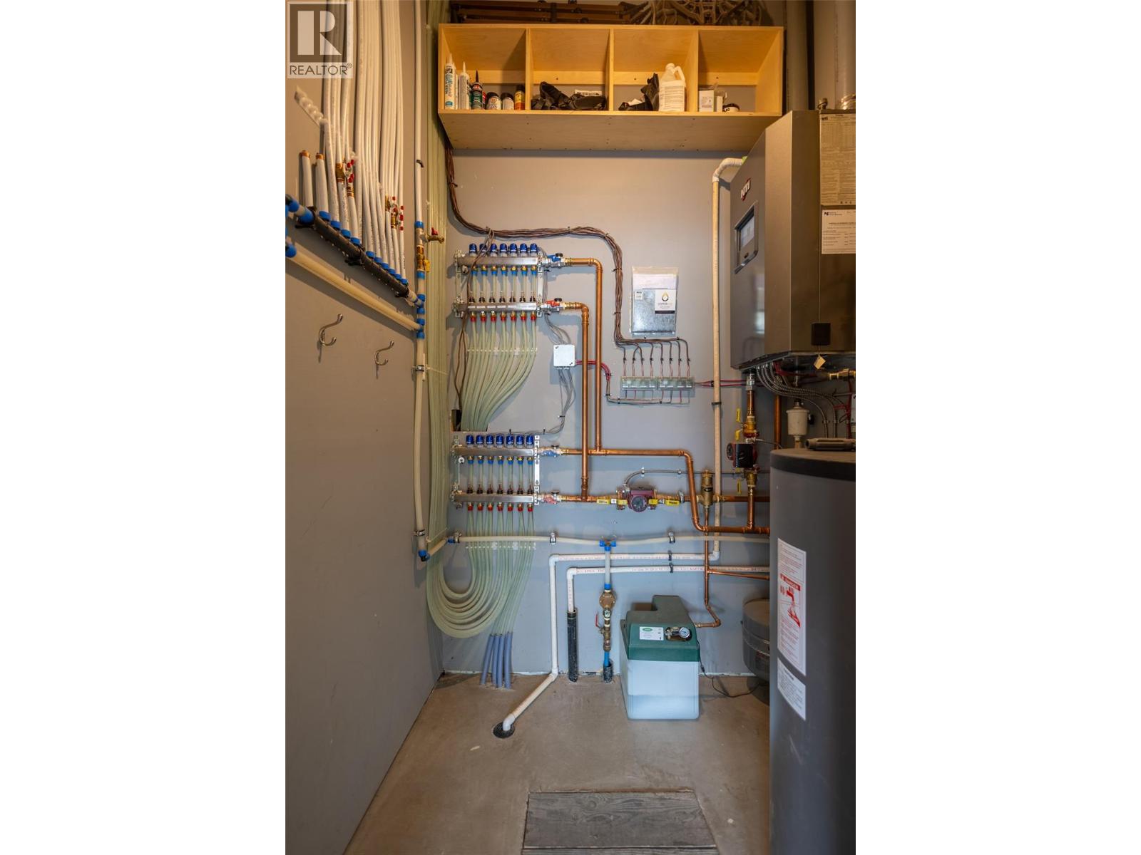 2 Piedmont Drive, Fernie