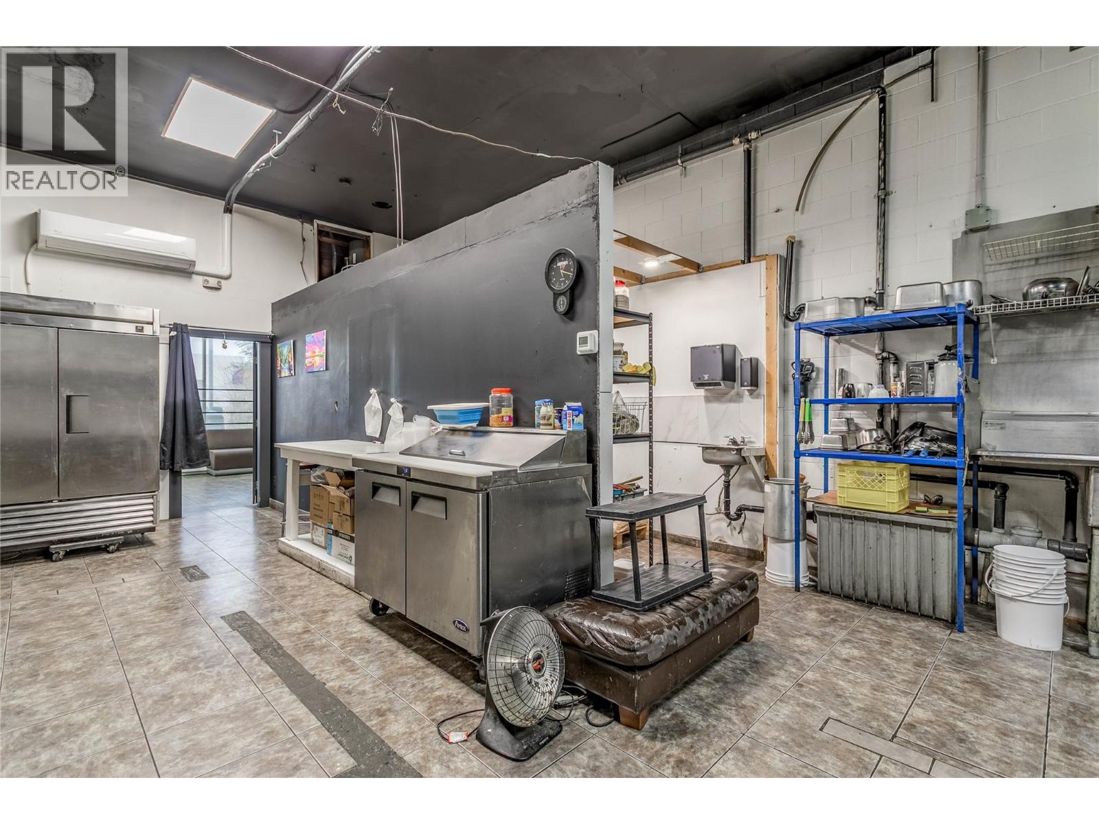 325 Gray Road Unit# C, Kelowna