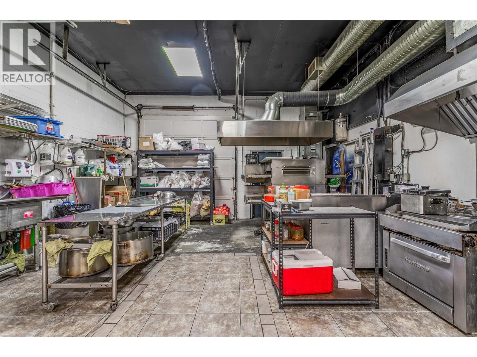 325 Gray Road Unit# C, Kelowna