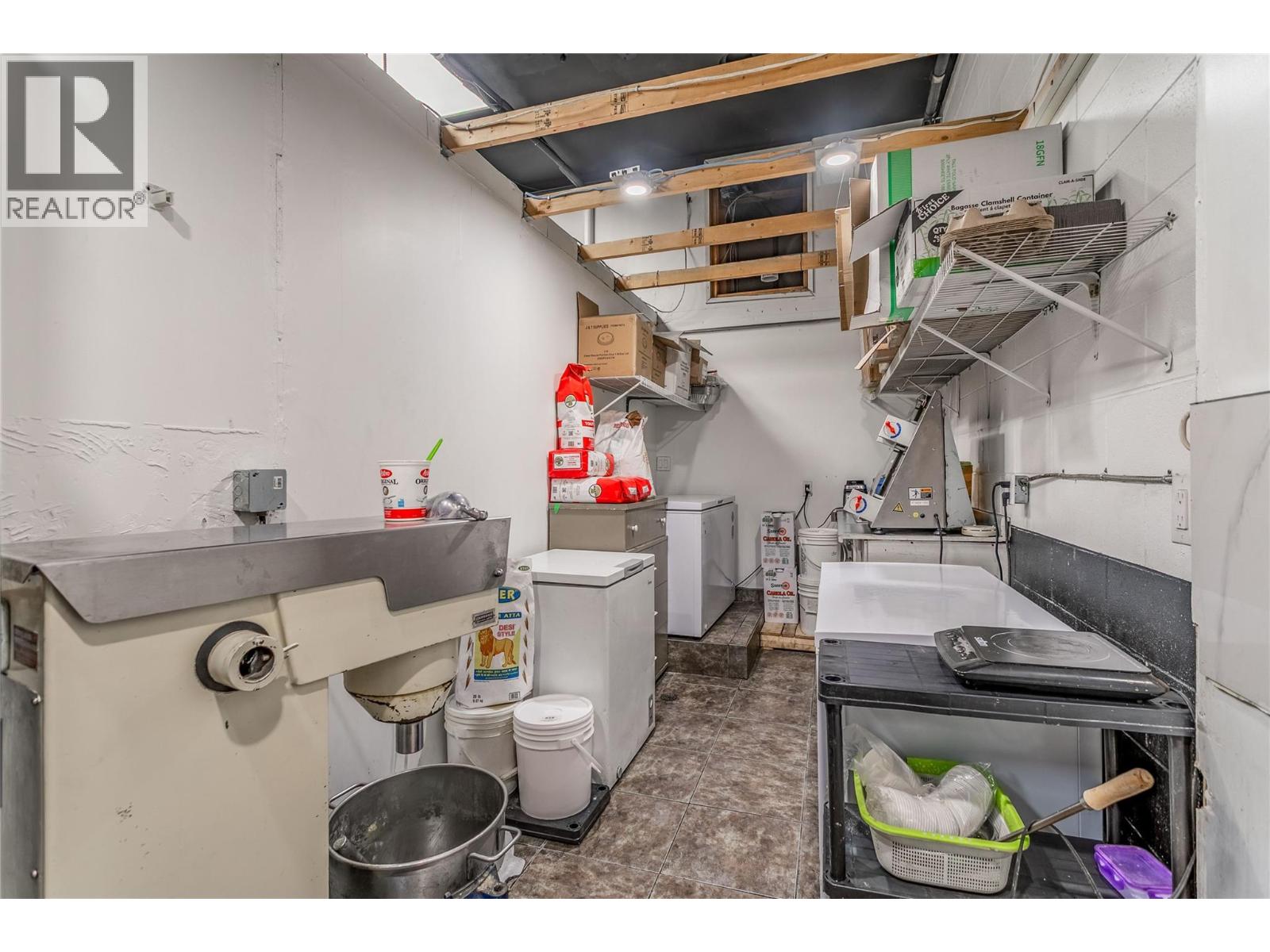 325 Gray Road Unit# C, Kelowna