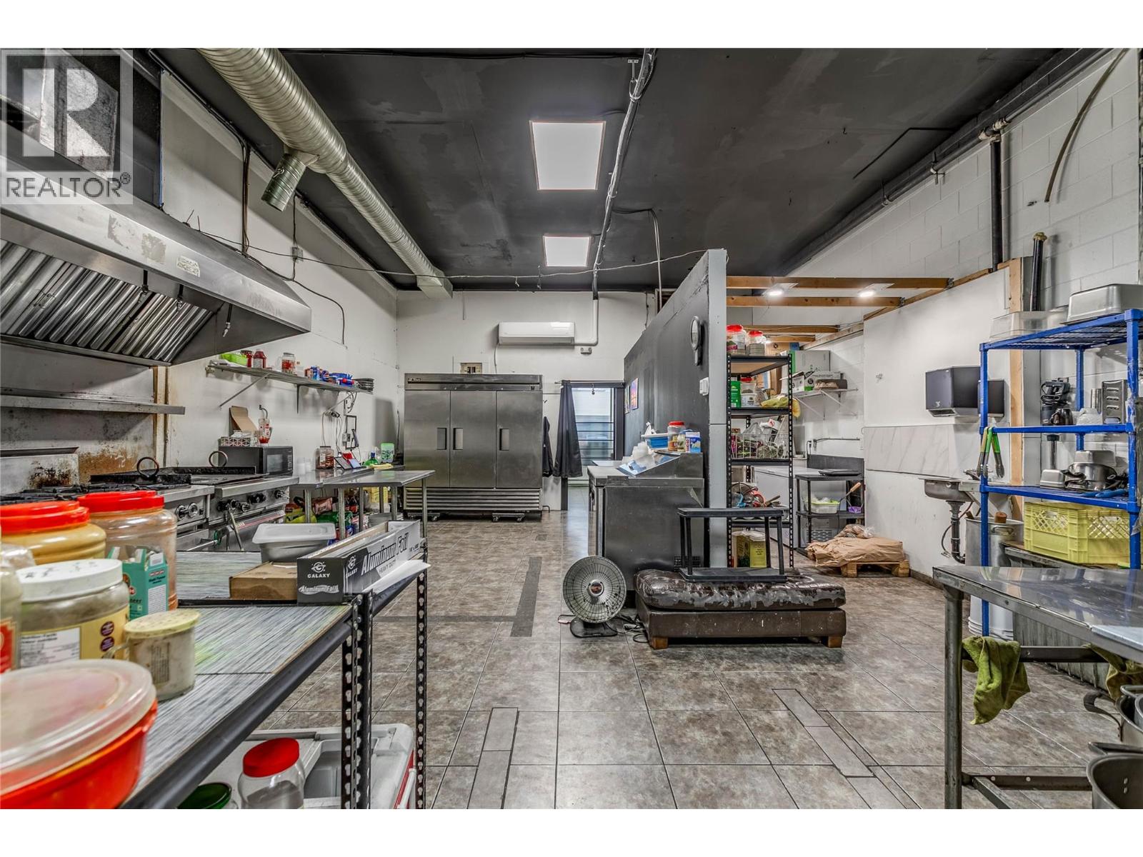 325 Gray Road Unit# C, Kelowna