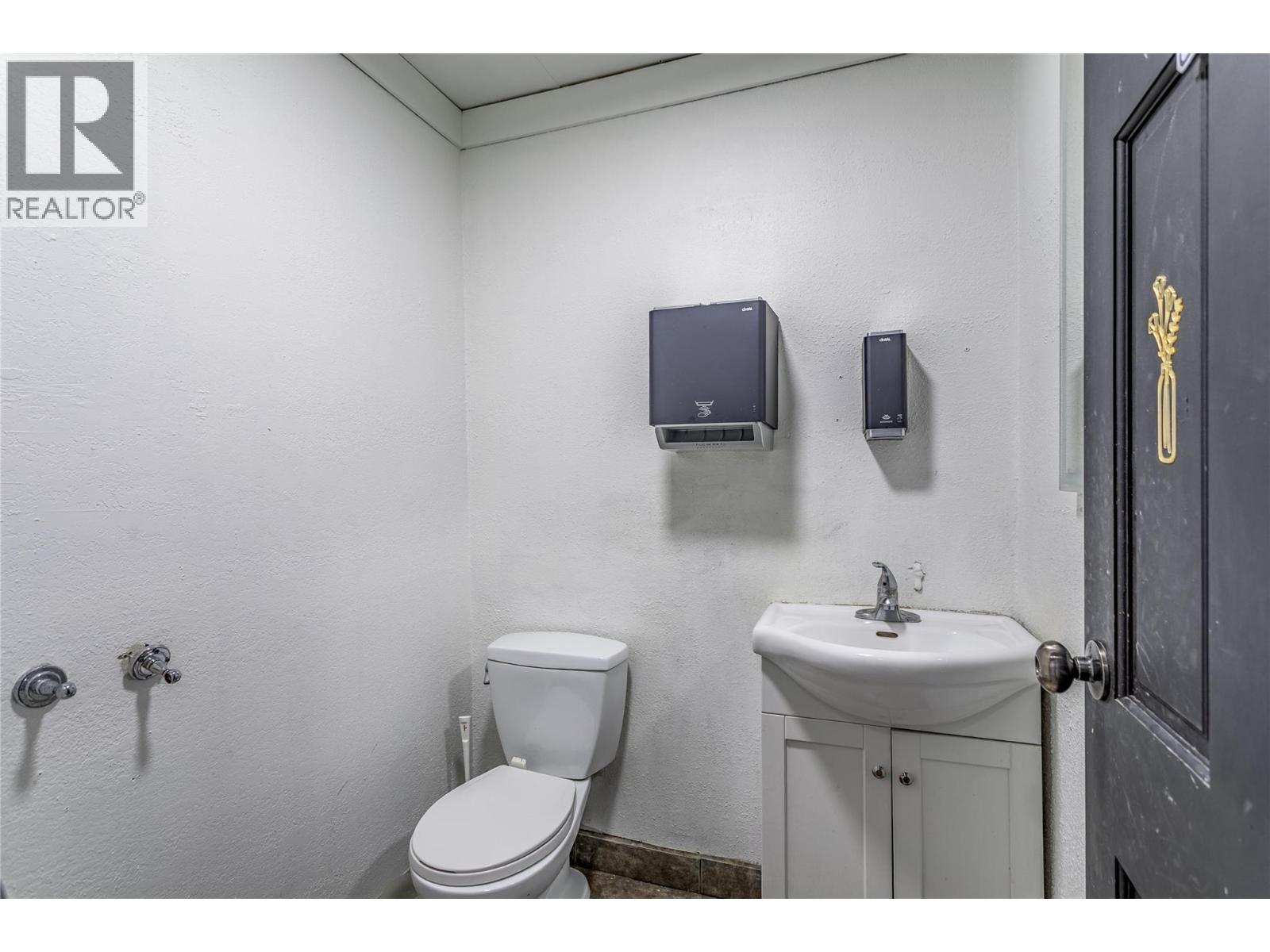 325 Gray Road Unit# C, Kelowna