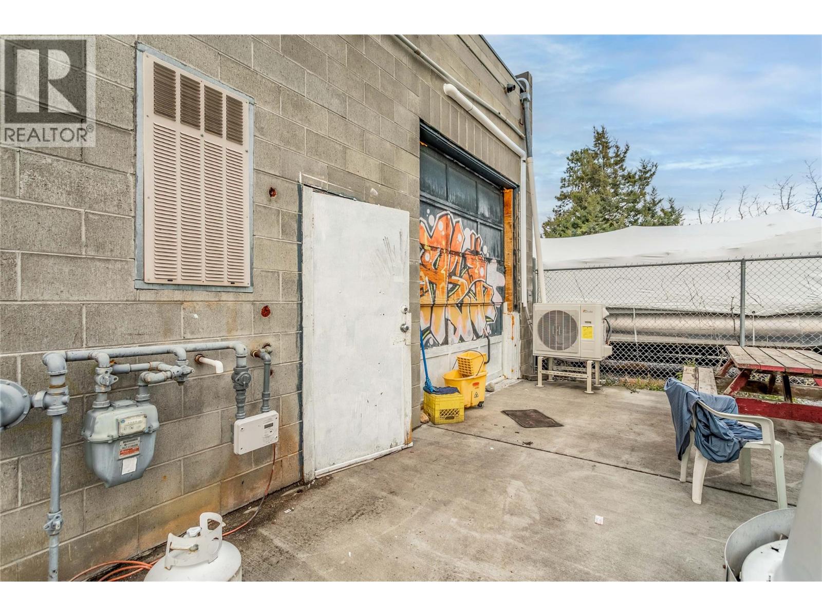 325 Gray Road Unit# C, Kelowna