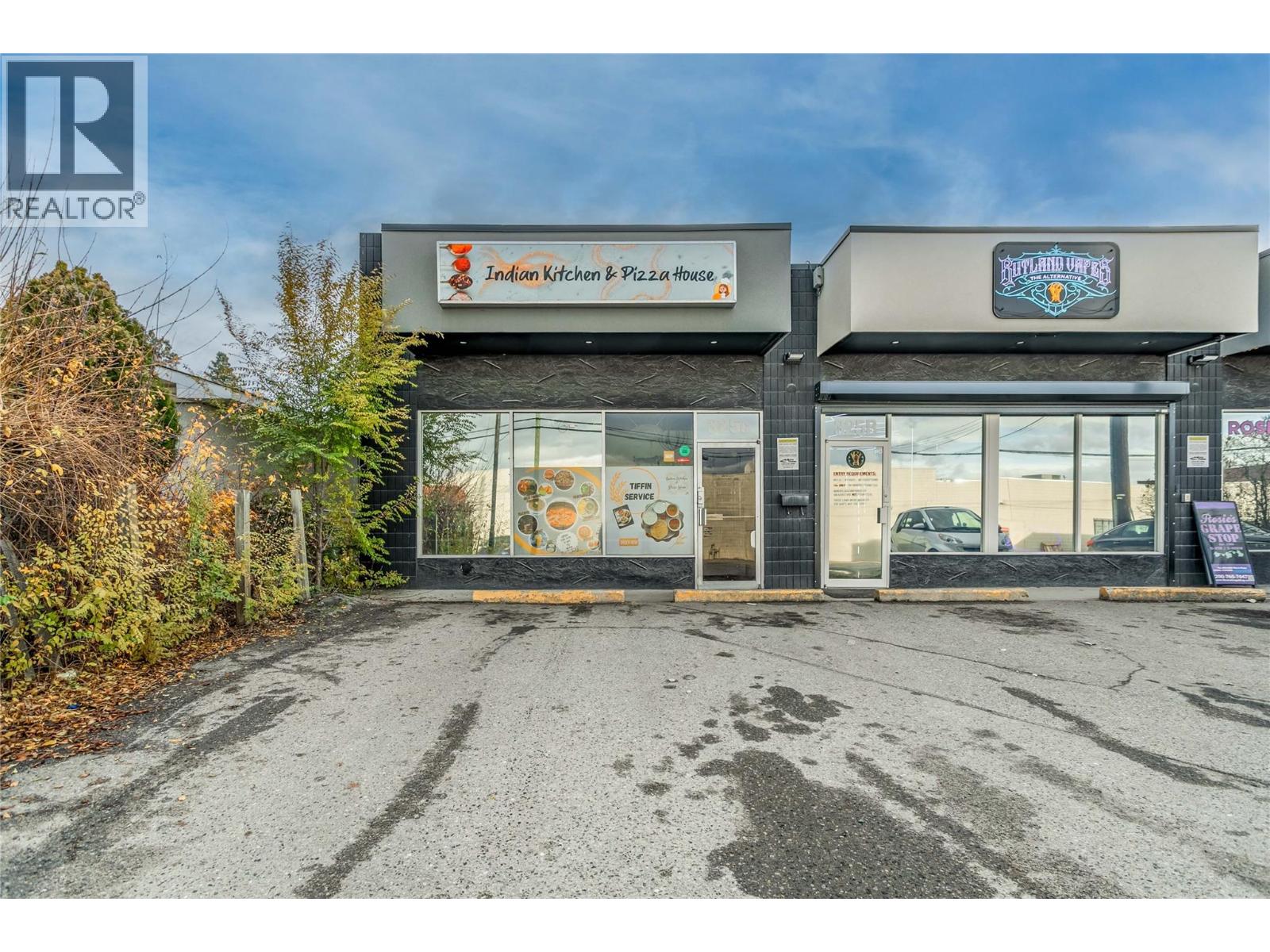 325 Gray Road Unit# C, Kelowna