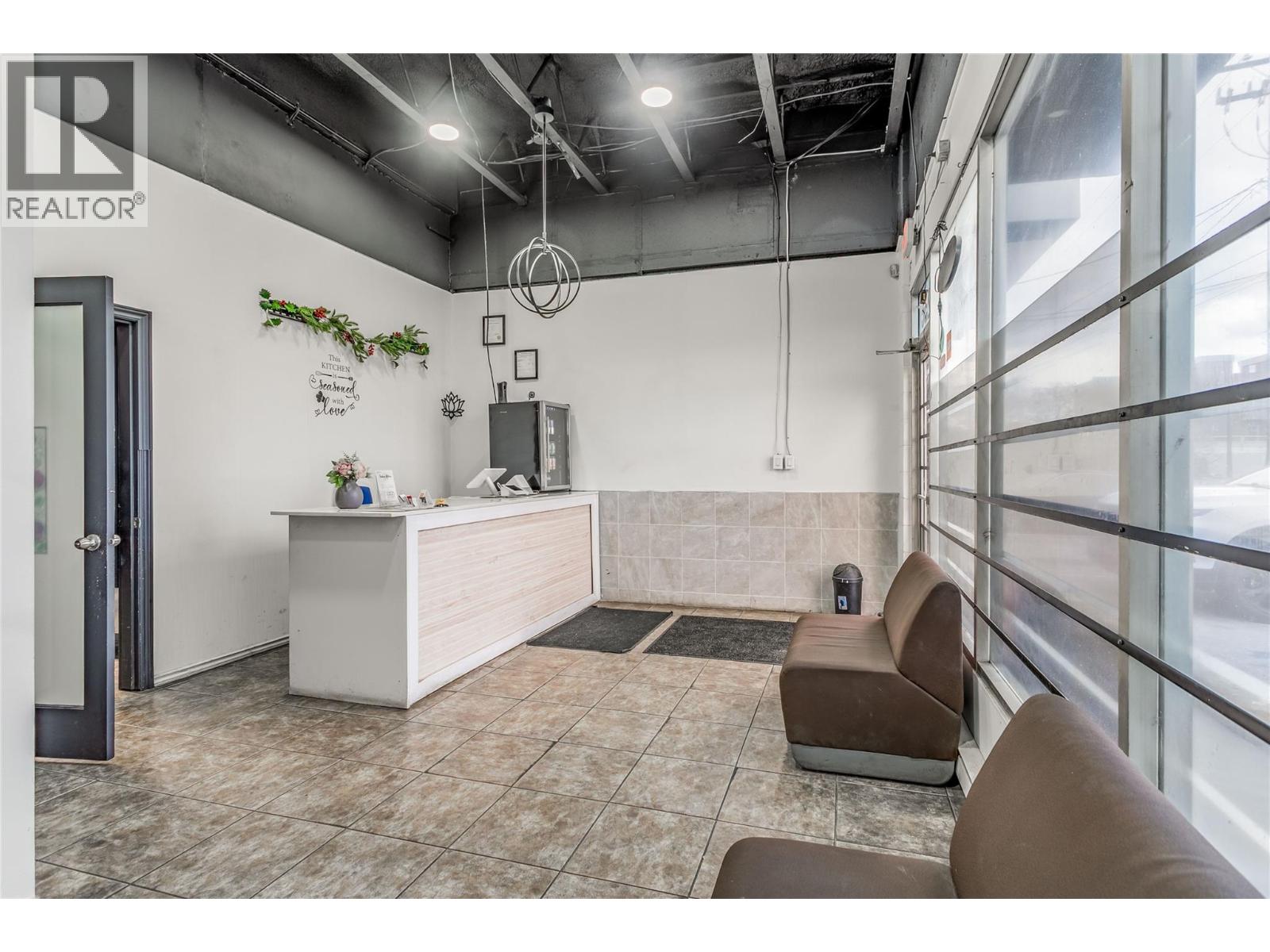 325 Gray Road Unit# C, Kelowna