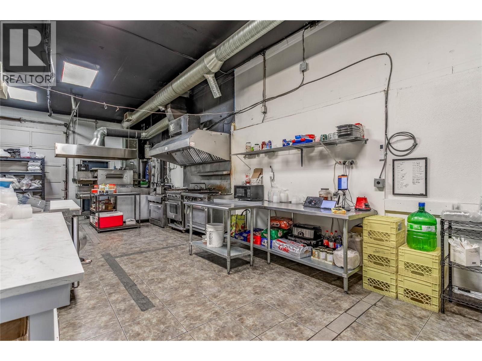 325 Gray Road Unit# C, Kelowna