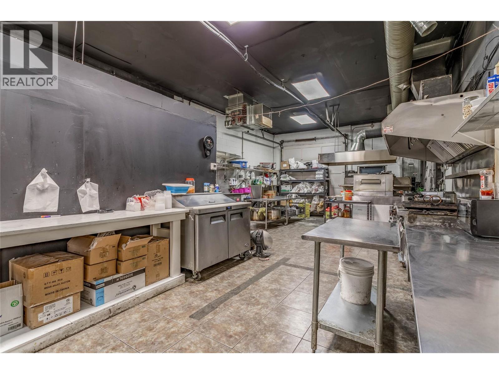 325 Gray Road Unit# C, Kelowna