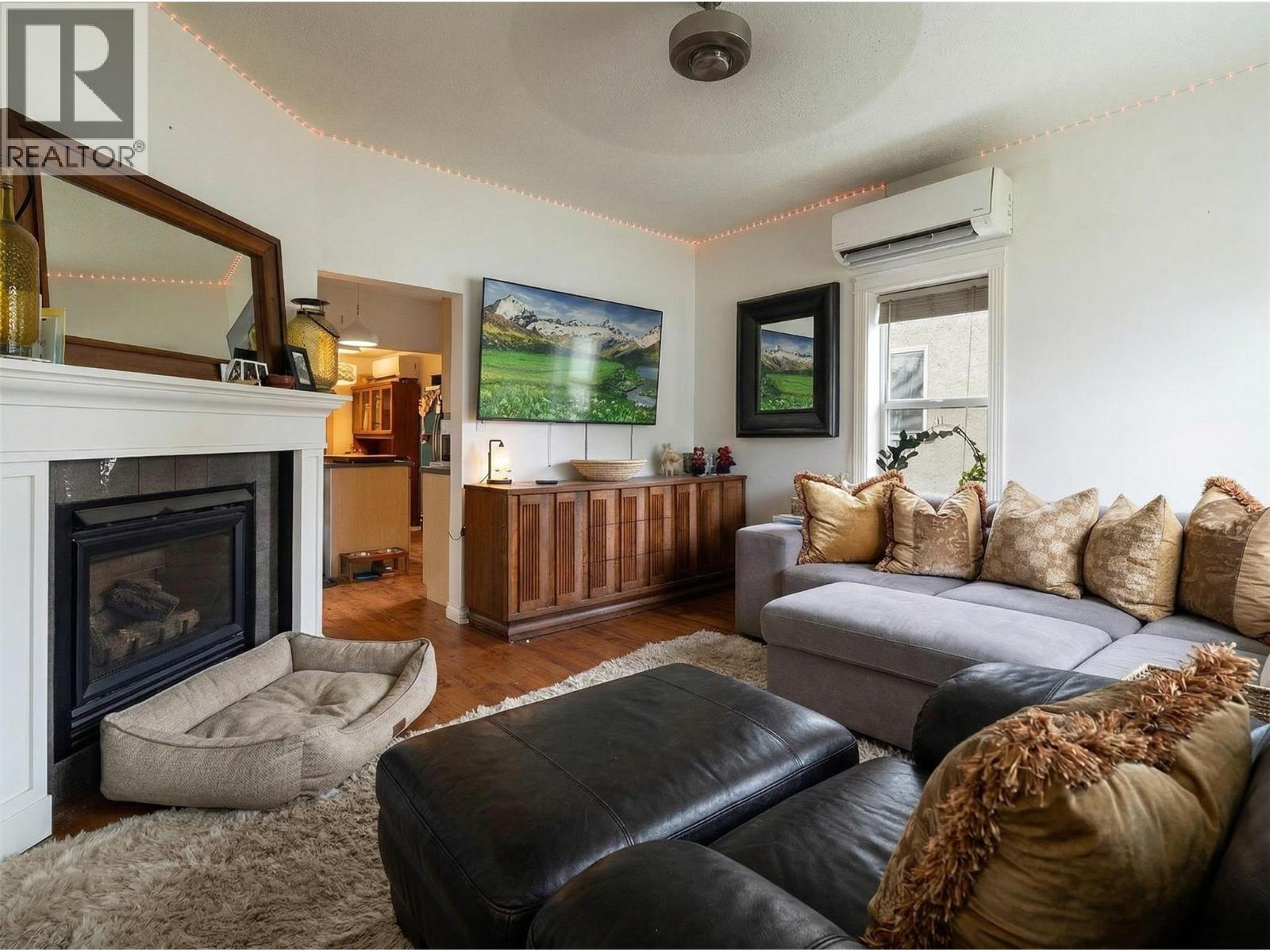 1409 Ethel Street, Kelowna