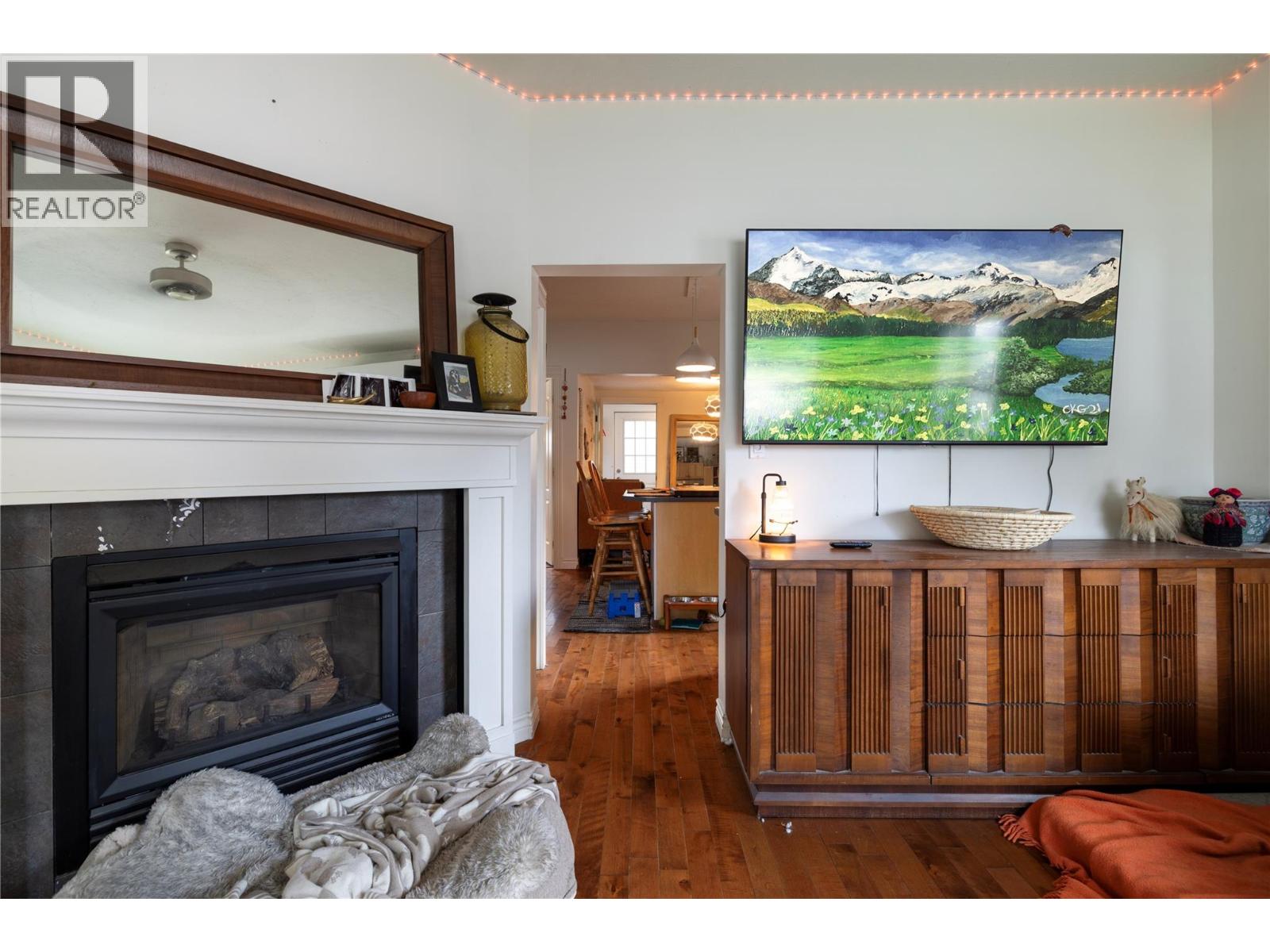 1409 Ethel Street, Kelowna