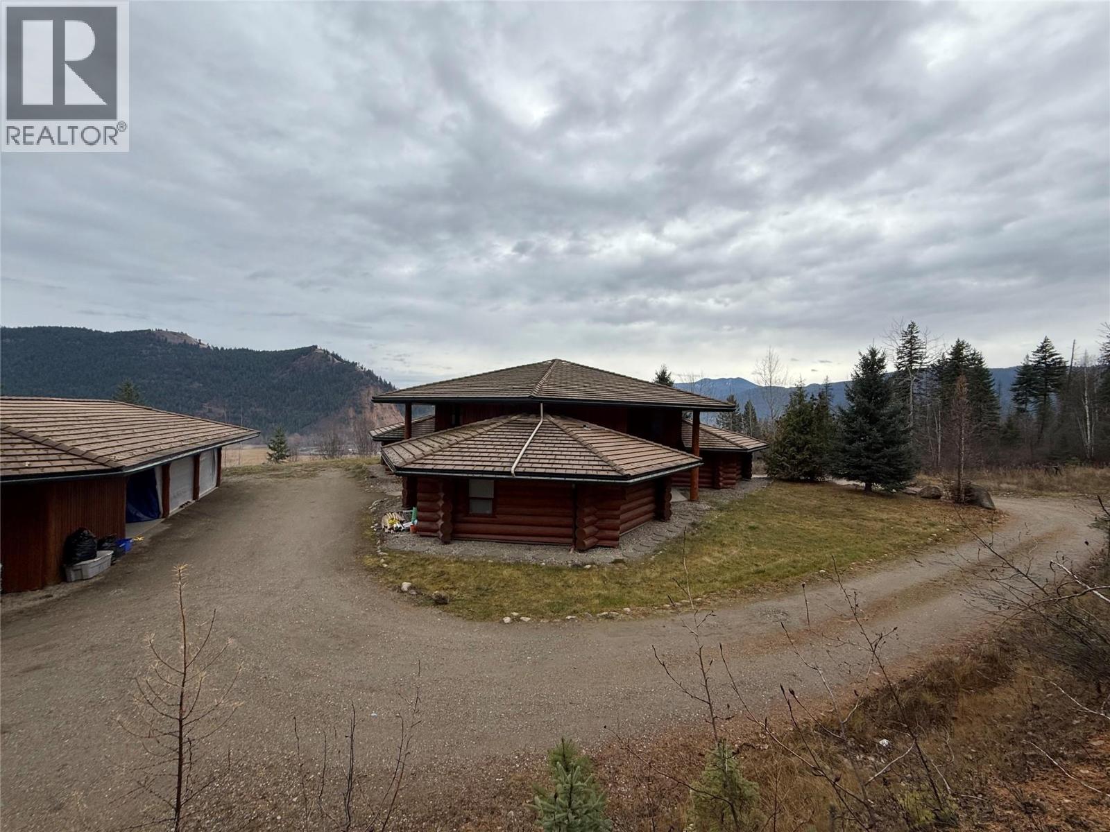 2680 CEDAR RIDGE Street Unit# Proposed Phase 2 Lot# 1 & 2 - 10