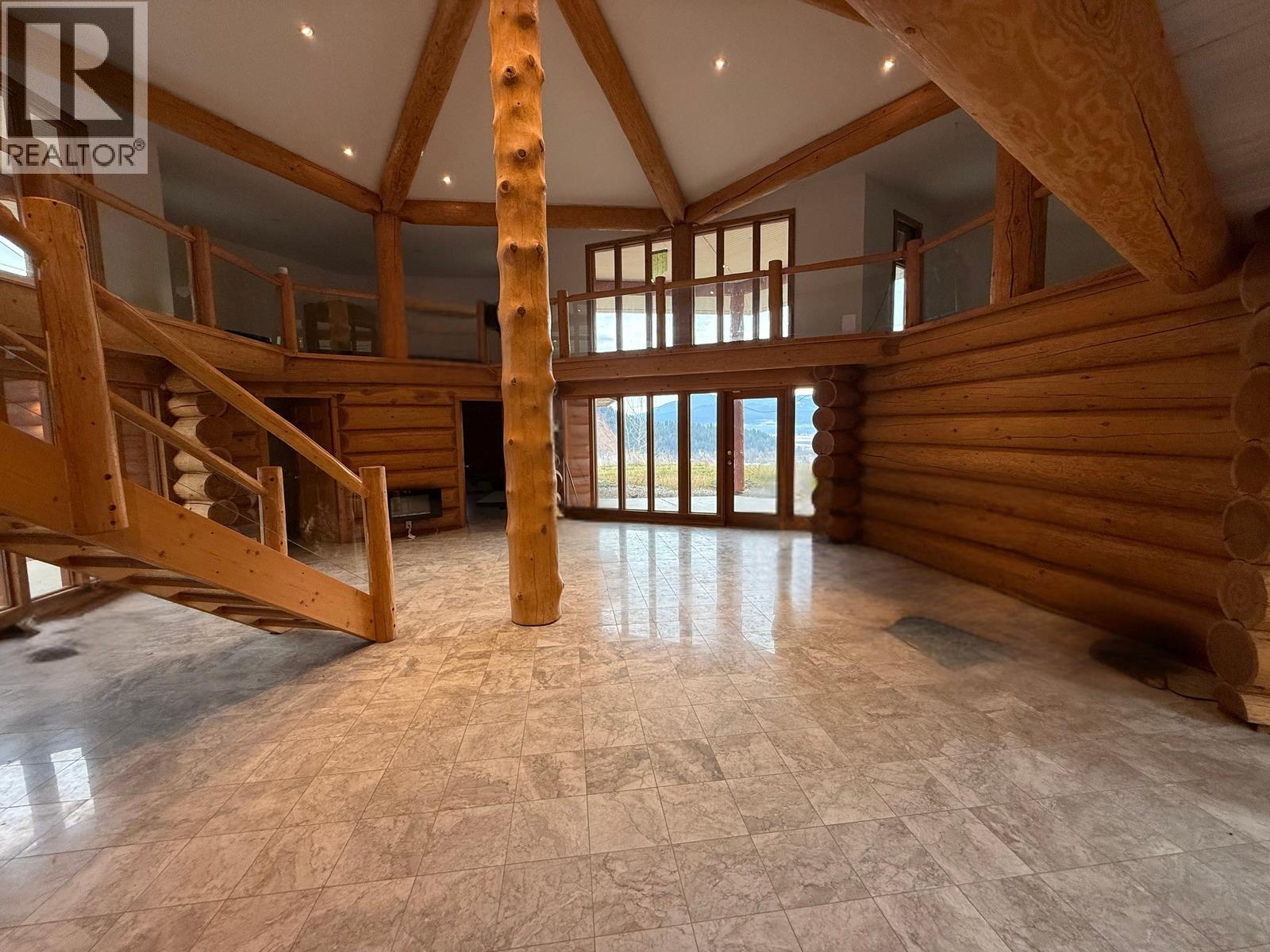 2680 CEDAR RIDGE Street Unit# Proposed Phase 2 Lot# 1 & 2, Lumby