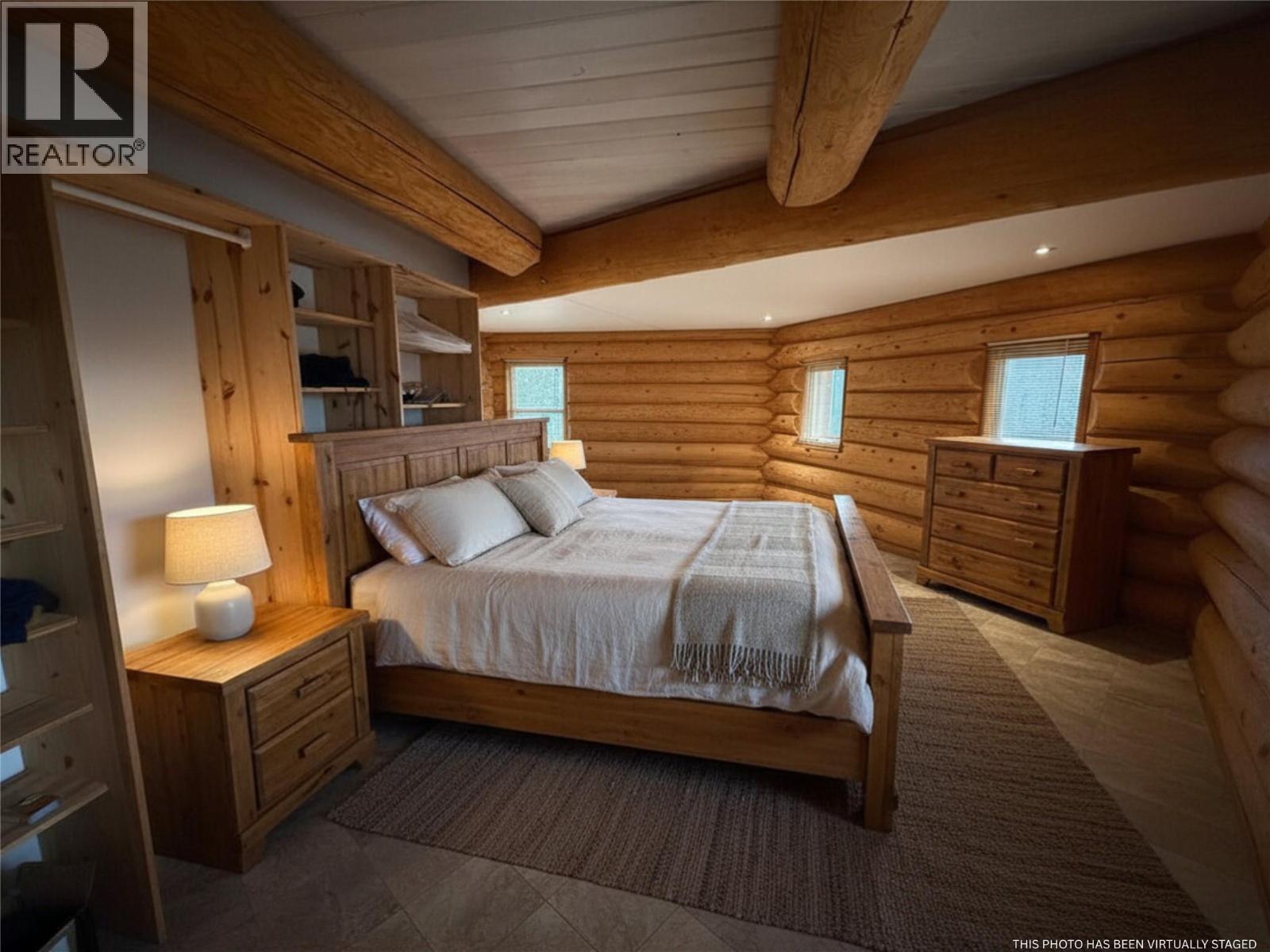 2680 CEDAR RIDGE Street Unit# Proposed Phase 2 Lot# 1 & 2, Lumby