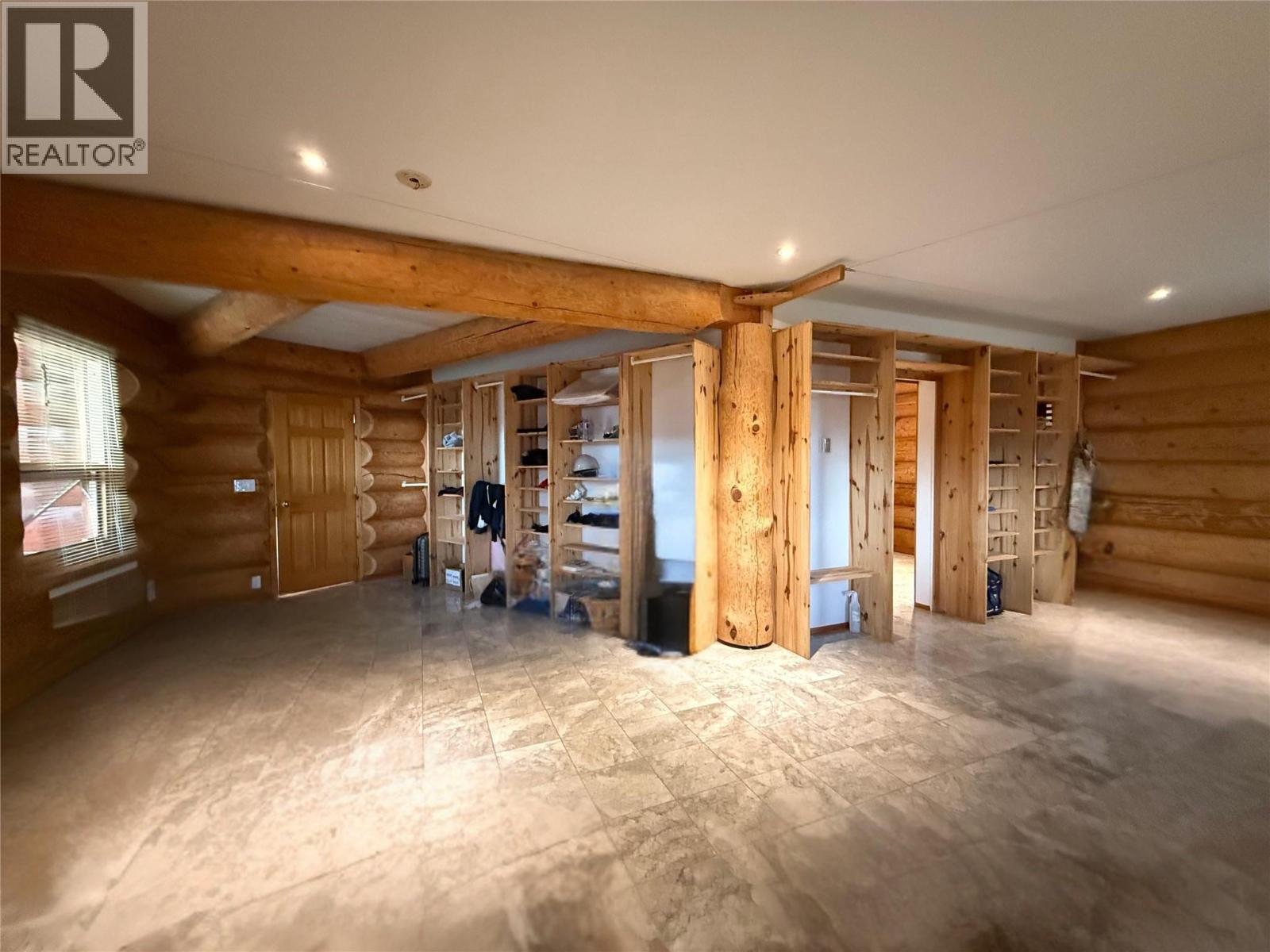 2680 CEDAR RIDGE Street Unit# Proposed Phase 2 Lot# 1 & 2, Lumby