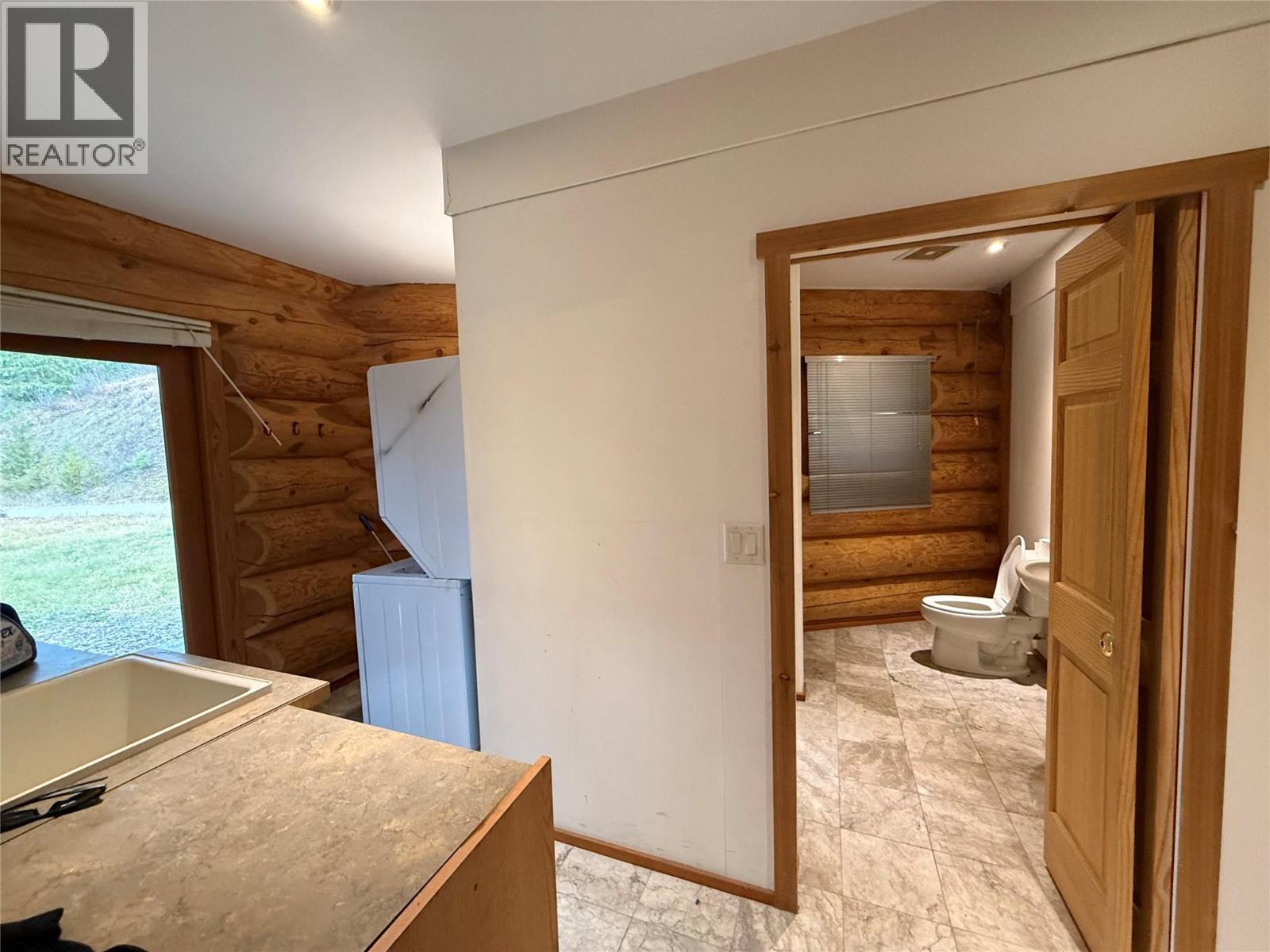 2680 CEDAR RIDGE Street Unit# Proposed Phase 2 Lot# 1 & 2, Lumby