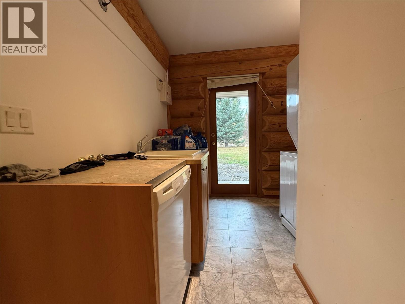 2680 CEDAR RIDGE Street Unit# Proposed Phase 2 Lot# 1 & 2, Lumby