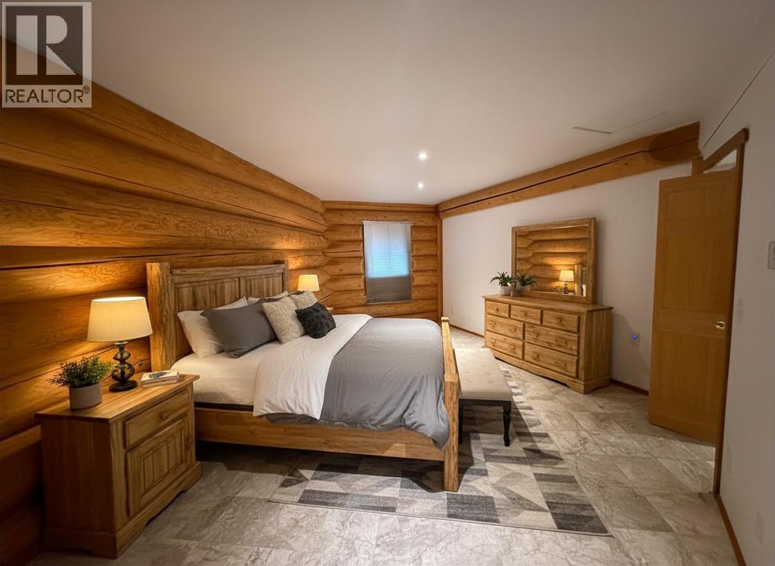 2680 CEDAR RIDGE Street Unit# Proposed Phase 2 Lot# 1 & 2, Lumby