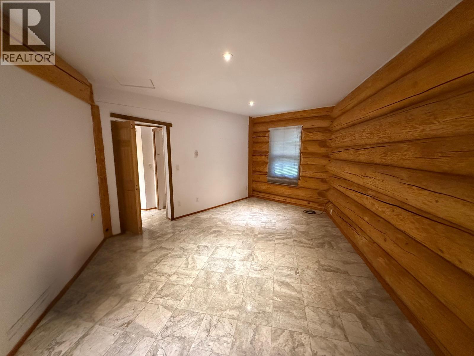 2680 CEDAR RIDGE Street Unit# Proposed Phase 2 Lot# 1 & 2, Lumby