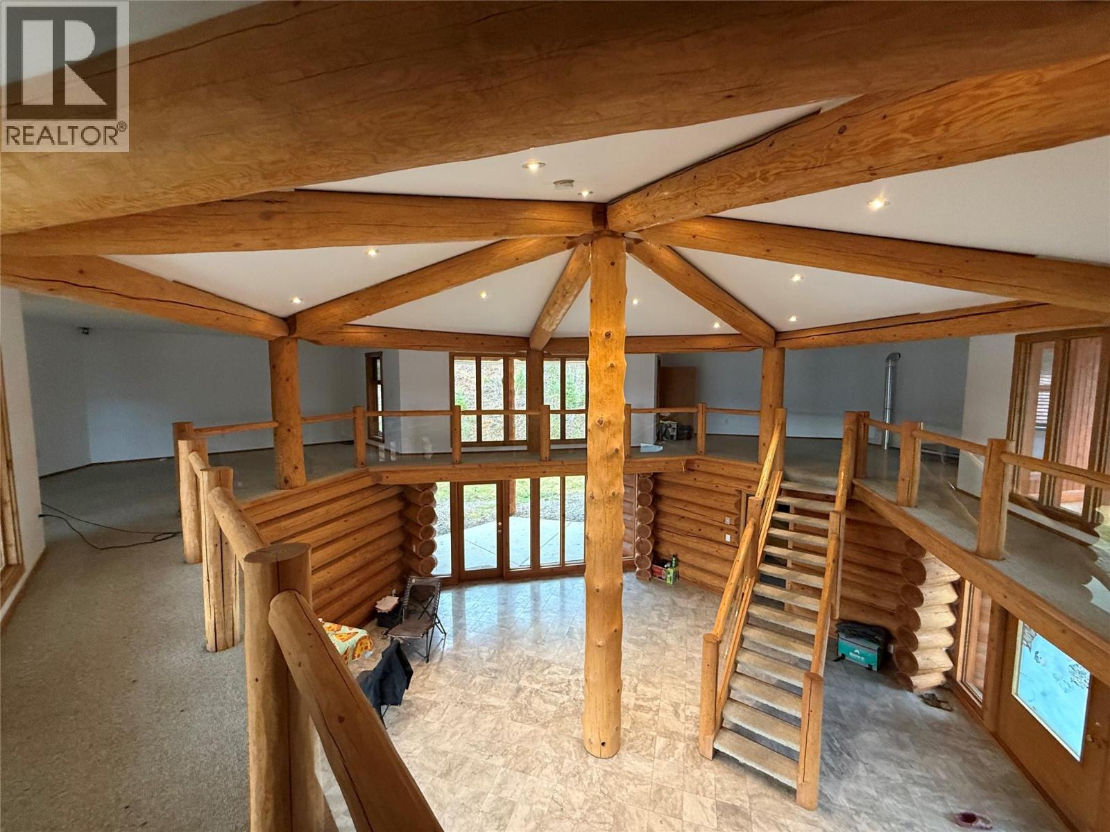 2680 CEDAR RIDGE Street Unit# Proposed Phase 2 Lot# 1 & 2, Lumby