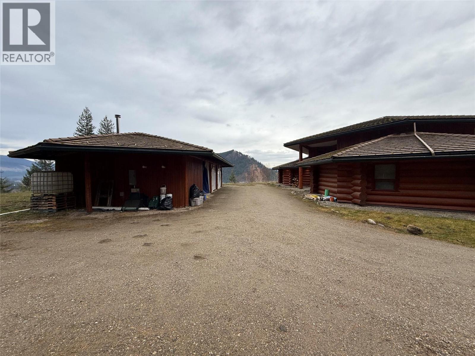 2680 CEDAR RIDGE Street Unit# Proposed Phase 2 Lot# 1 & 2 - 32