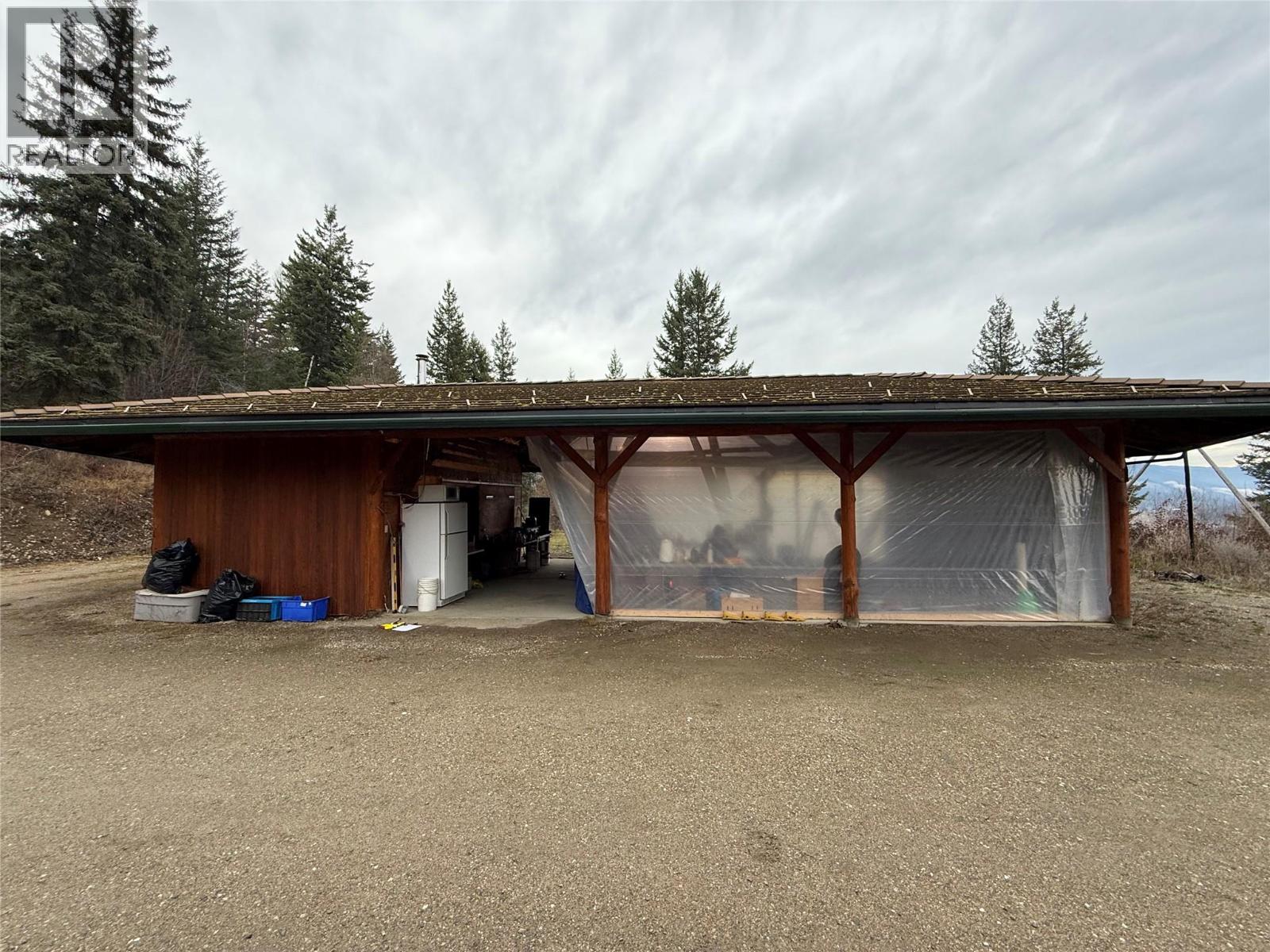 2680 CEDAR RIDGE Street Unit# Proposed Phase 2 Lot# 1 & 2 - 35