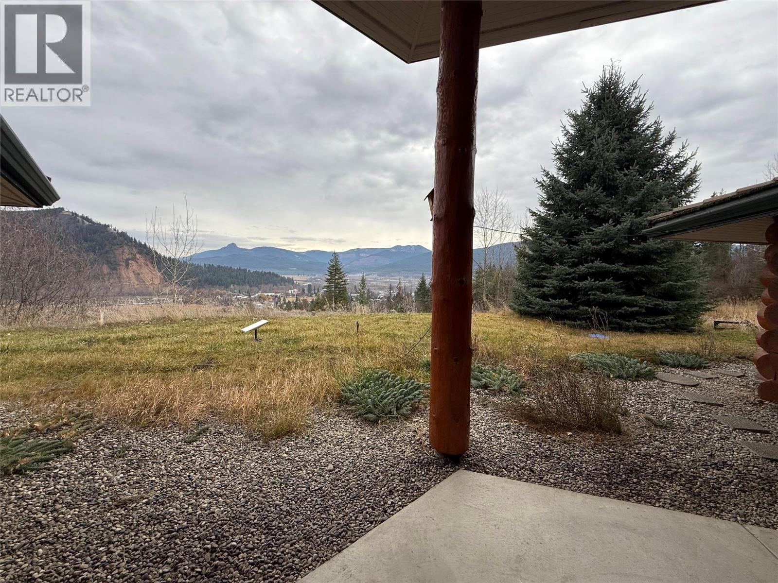 2680 CEDAR RIDGE Street Unit# Proposed Phase 2 Lot# 1 & 2 - 39