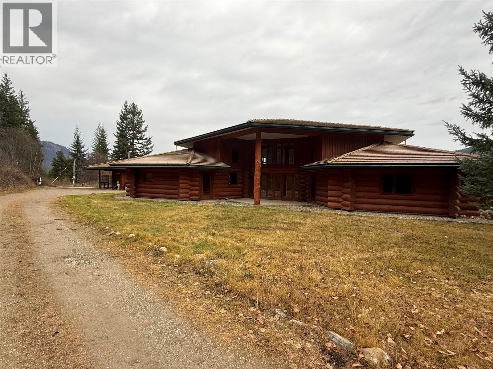 2680 CEDAR RIDGE Street Unit# Proposed Phase 2 Lot# 1 & 2 - 41