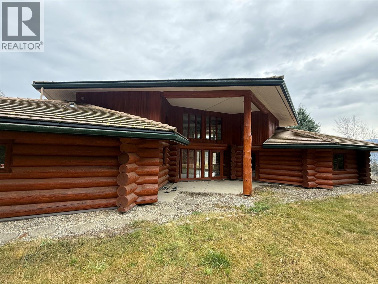 2680 CEDAR RIDGE Street Unit# Proposed Phase 2 Lot# 1 & 2 - 44