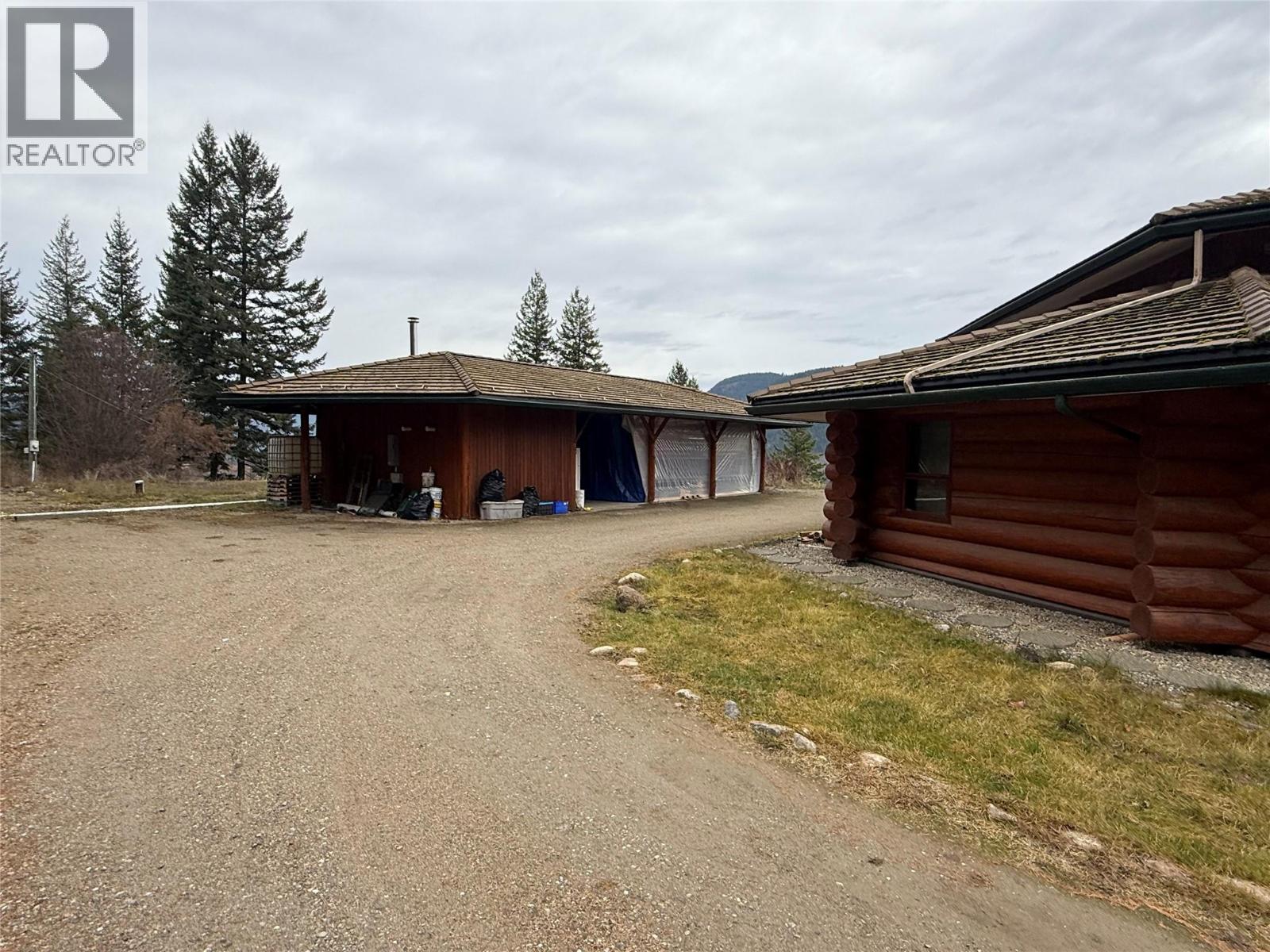 2680 CEDAR RIDGE Street Unit# Proposed Phase 2 Lot# 1 & 2 - 45