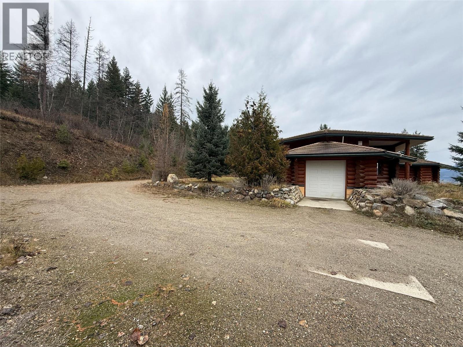 2680 CEDAR RIDGE Street Unit# Proposed Phase 2 Lot# 1 & 2 - 47