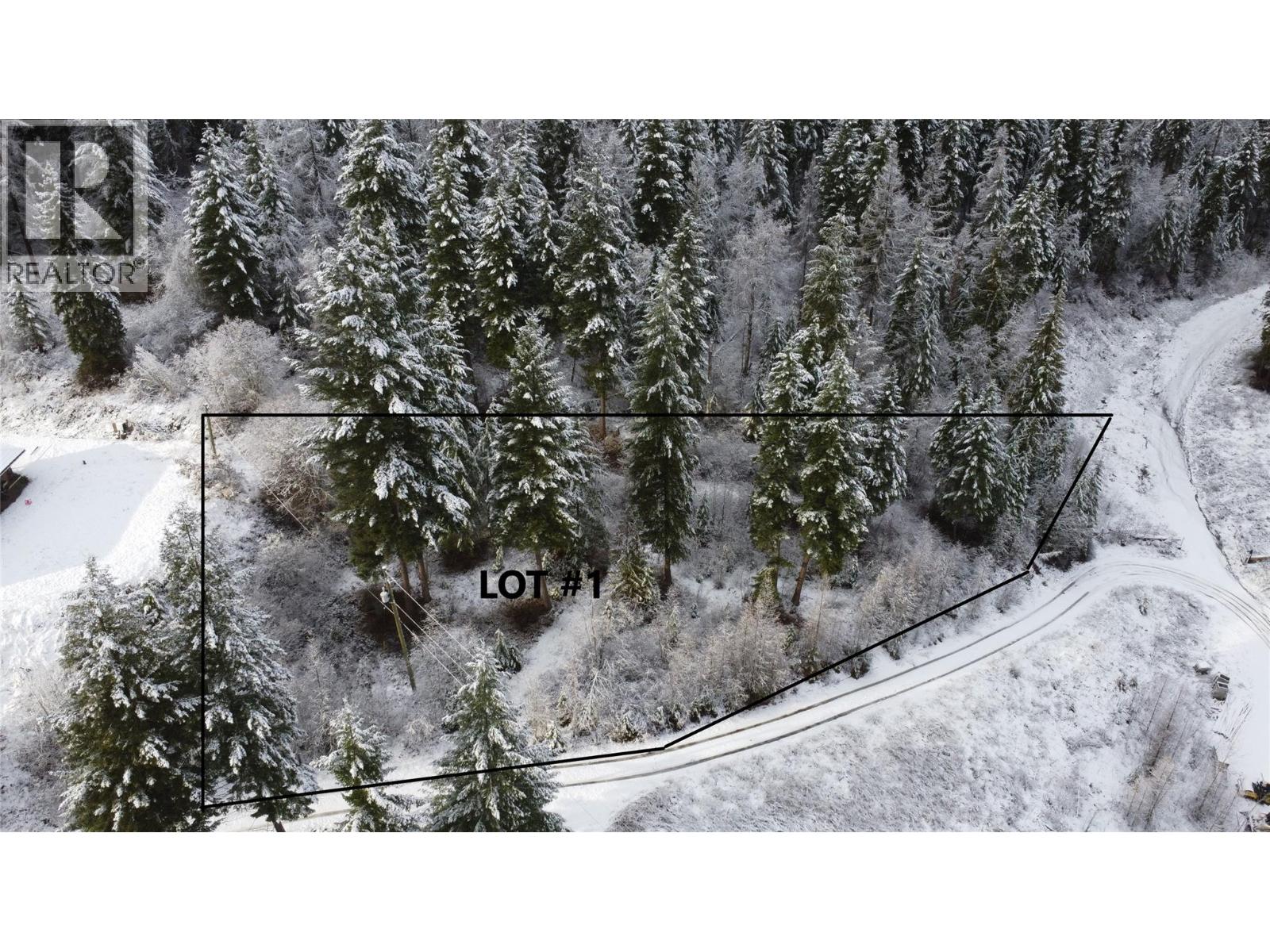 2680 CEDAR RIDGE Street Unit# Proposed Phase 2 Lot# 1 & 2 - 6