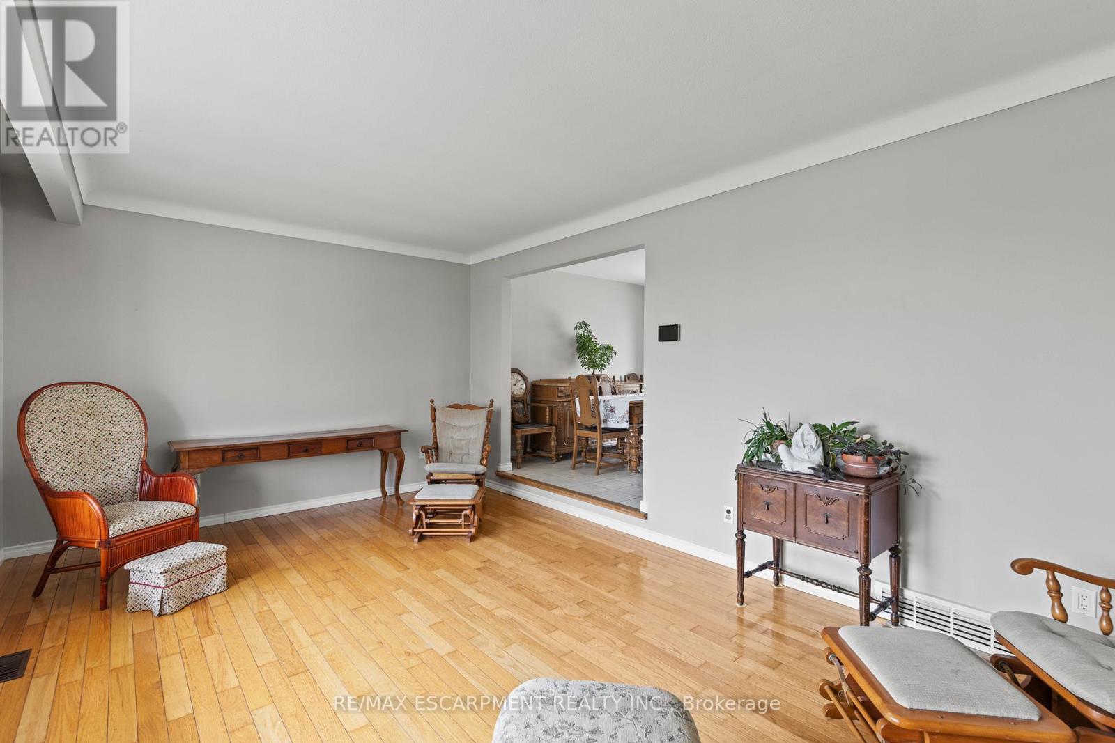 488 TOWNLINE ROAD - 10
