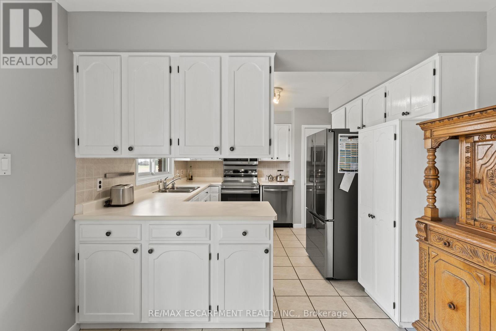 488 TOWNLINE ROAD - 13