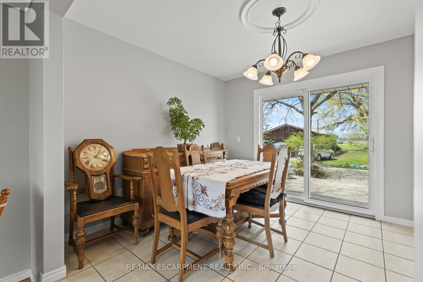 488 TOWNLINE ROAD - 16
