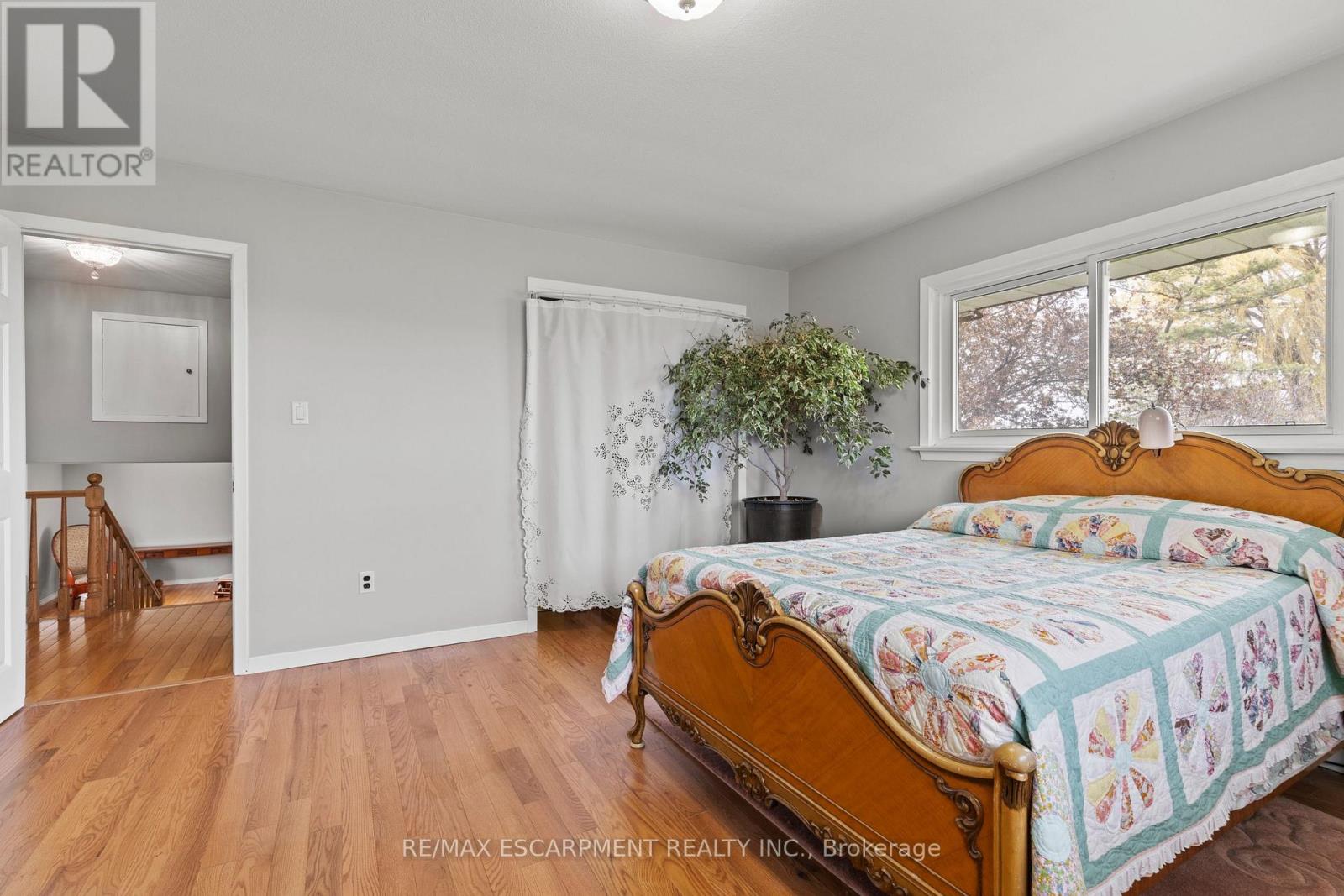 488 TOWNLINE ROAD - 18