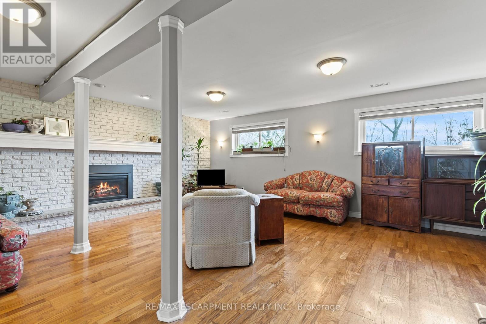 488 TOWNLINE ROAD - 27