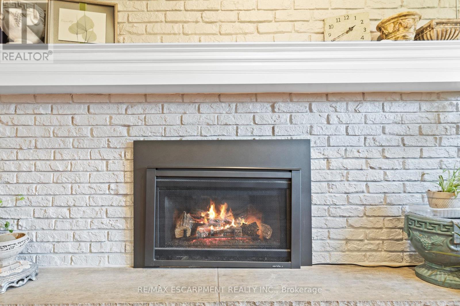 488 TOWNLINE ROAD - 29
