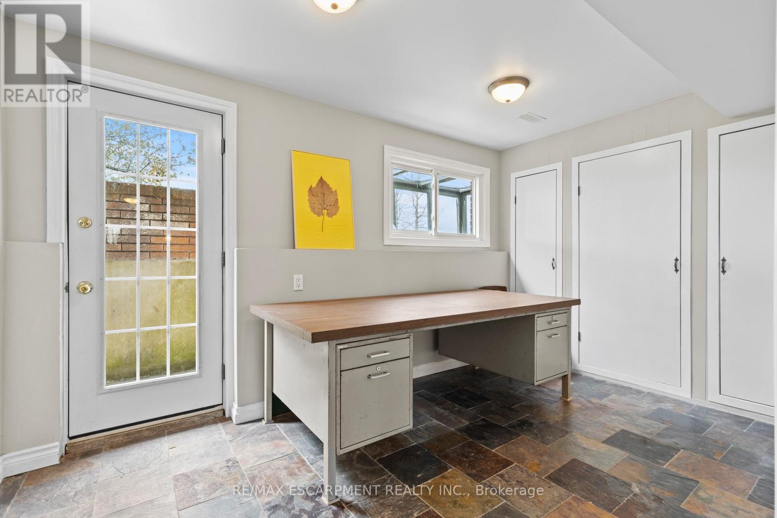 488 TOWNLINE ROAD - 30