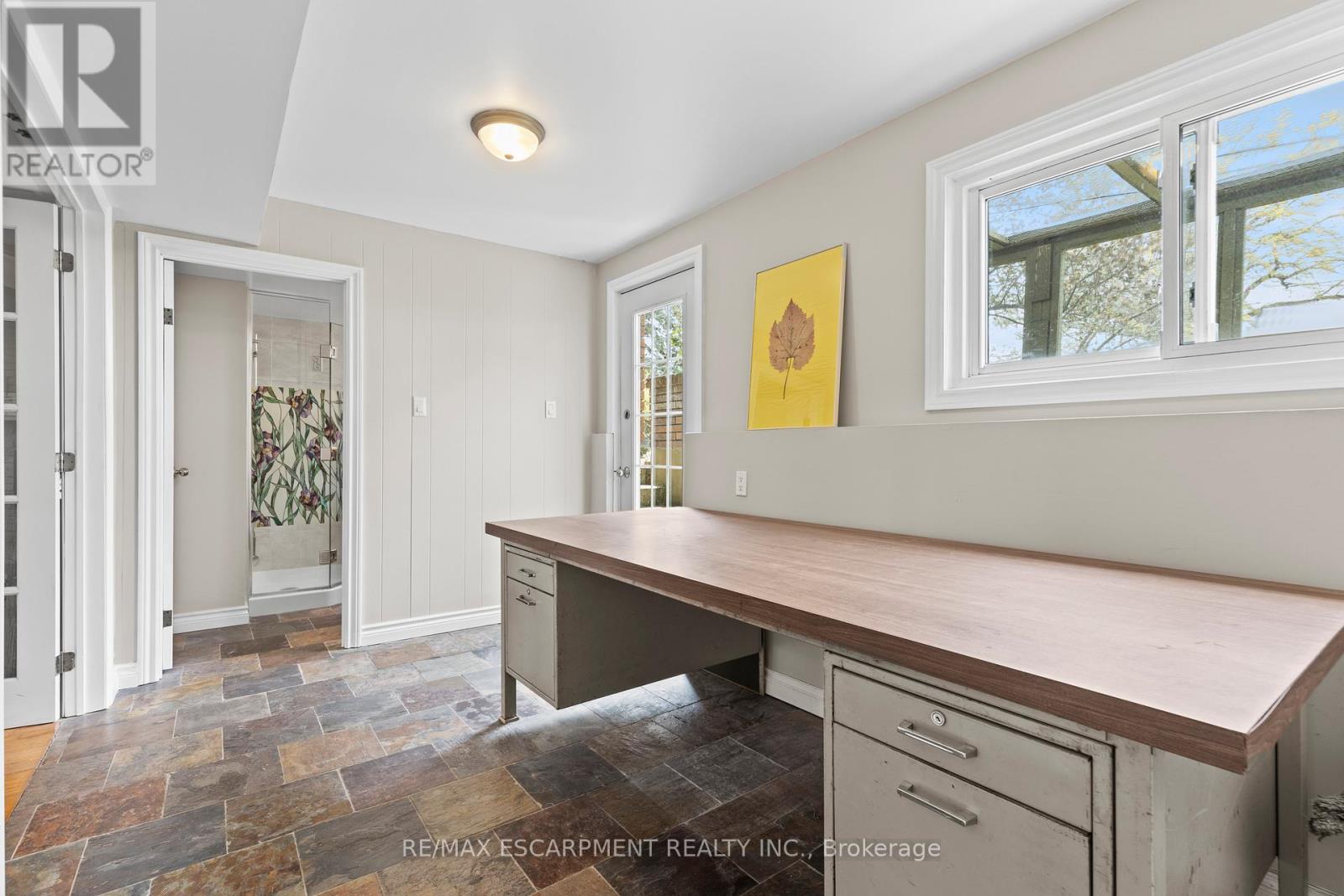 488 TOWNLINE ROAD - 31