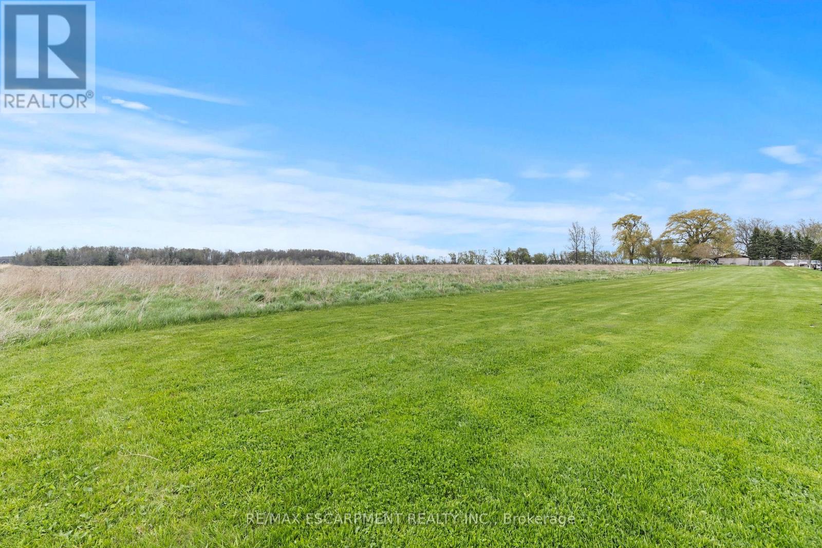 488 TOWNLINE ROAD - 43