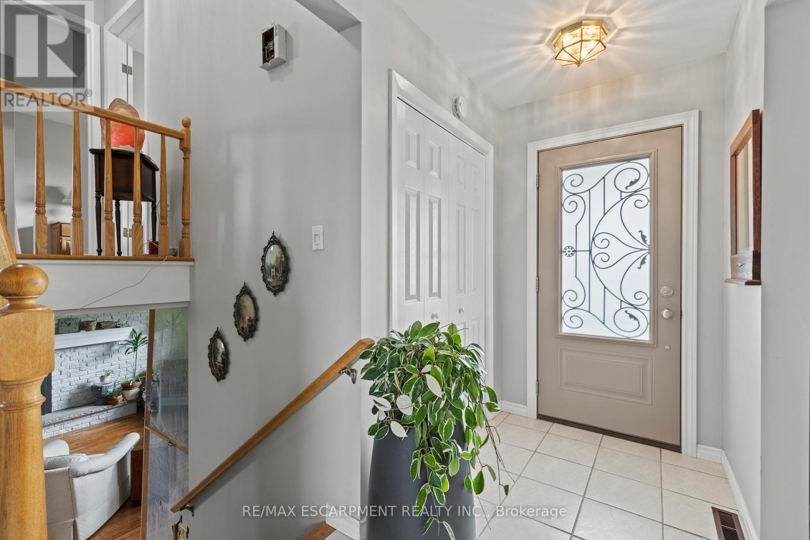 488 TOWNLINE ROAD - 6